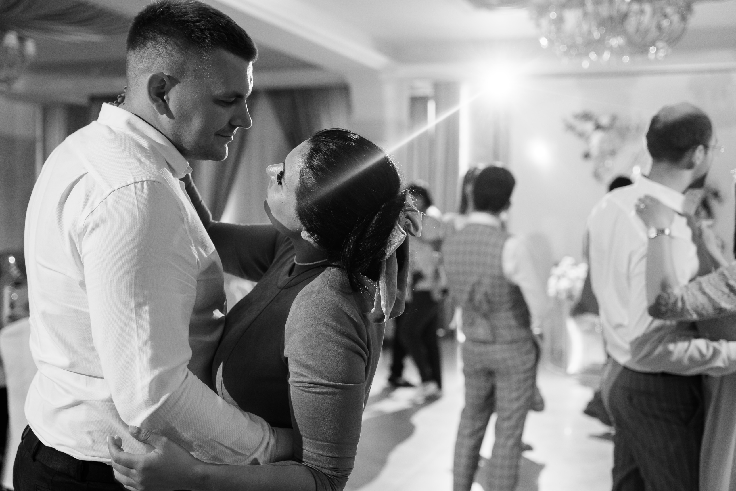 16.07.2021 Wedding day for guests. Фотограф Томск, Новосибирск Влад Свириденко