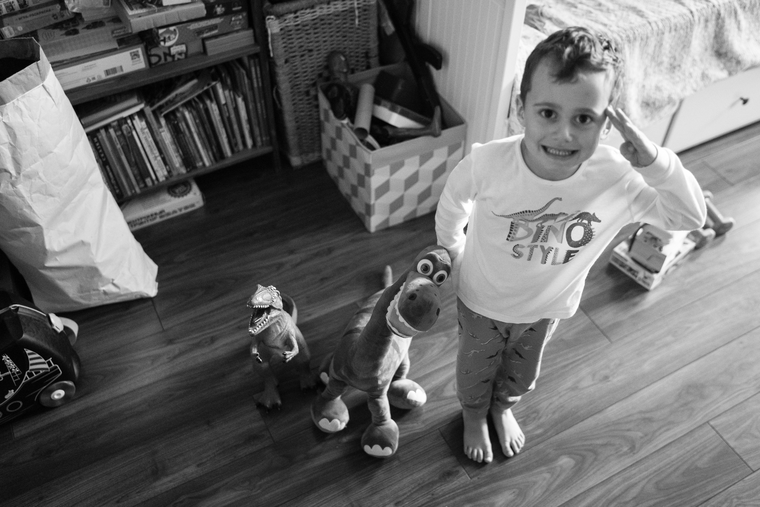 24.09.2021 Family. Фотограф Томск, Новосибирск Влад Свириденко