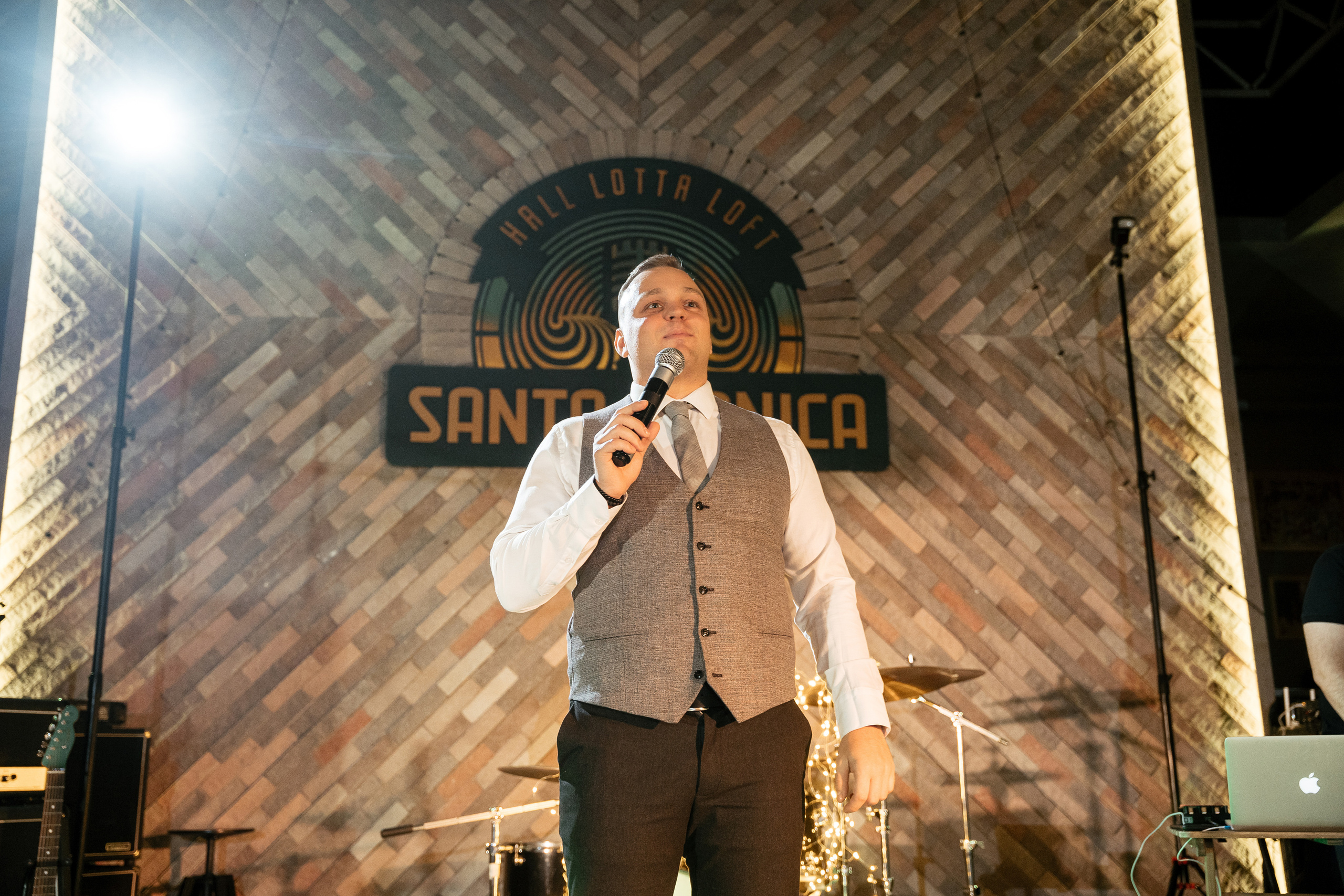 Фридман дарит. Фотограф Томск, Новосибирск Влад Свириденко