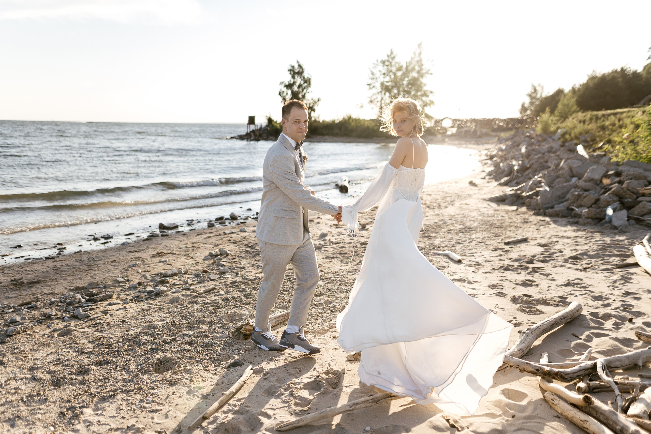 30.07.2021. Фотограф Томск, Новосибирск Влад Свириденко