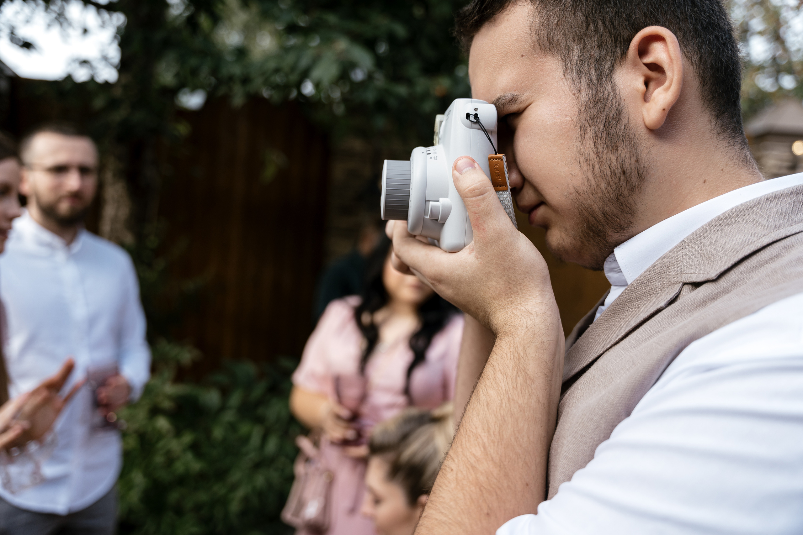 10.09.2021 Wedding day for guests. Фотограф Томск, Новосибирск Влад Свириденко