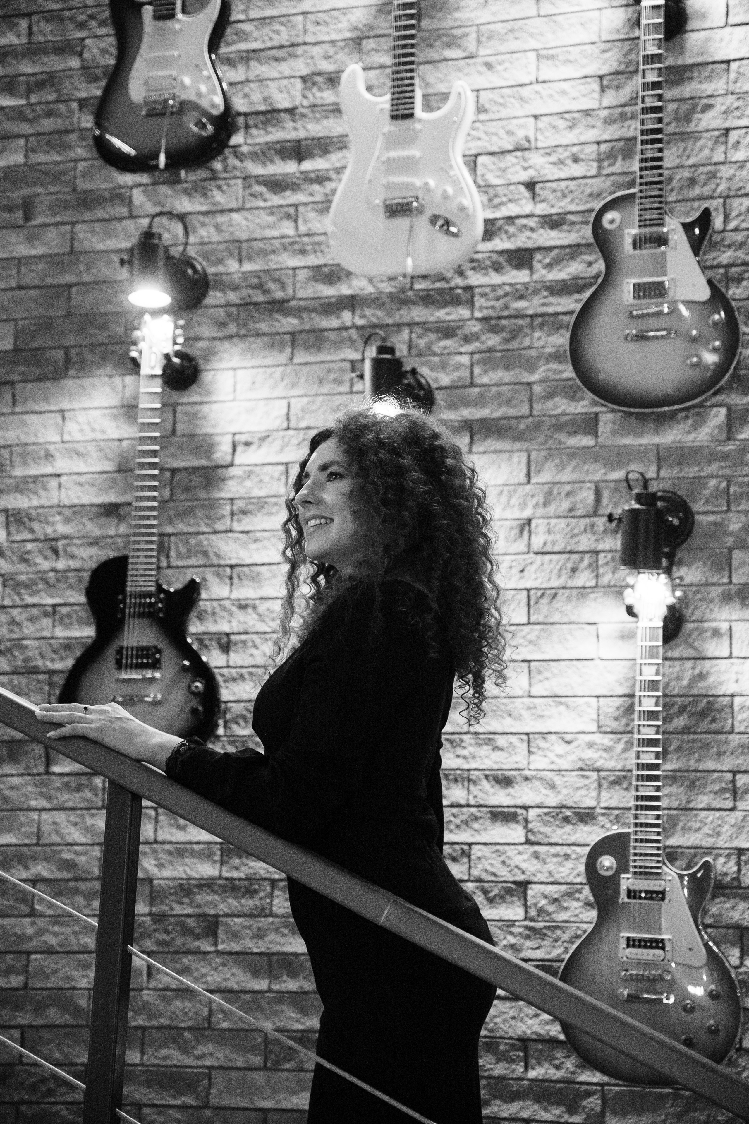 Фридман дарит. Фотограф Томск, Новосибирск Влад Свириденко