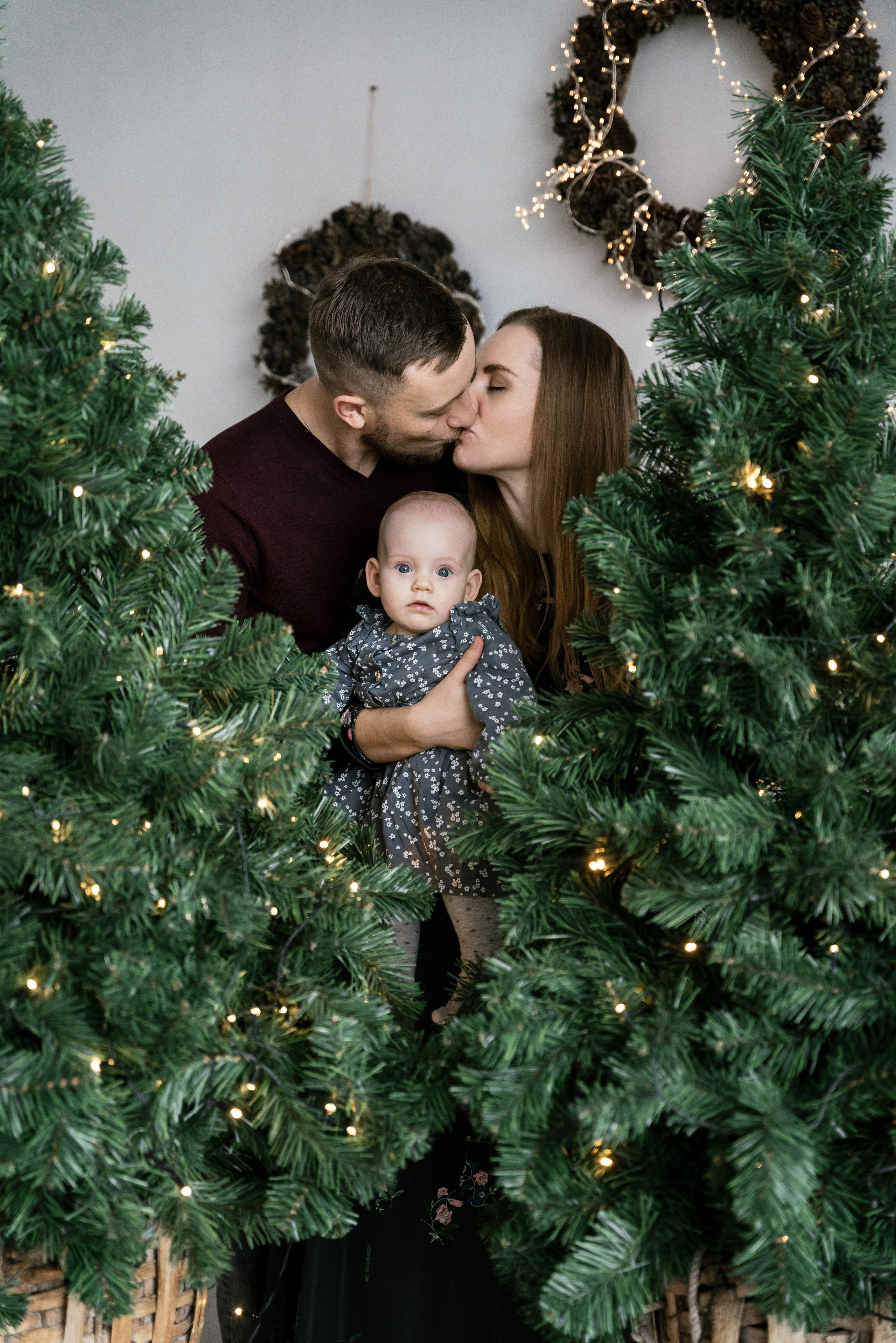 03.12.2021 Family. Фотограф Томск, Новосибирск Влад Свириденко