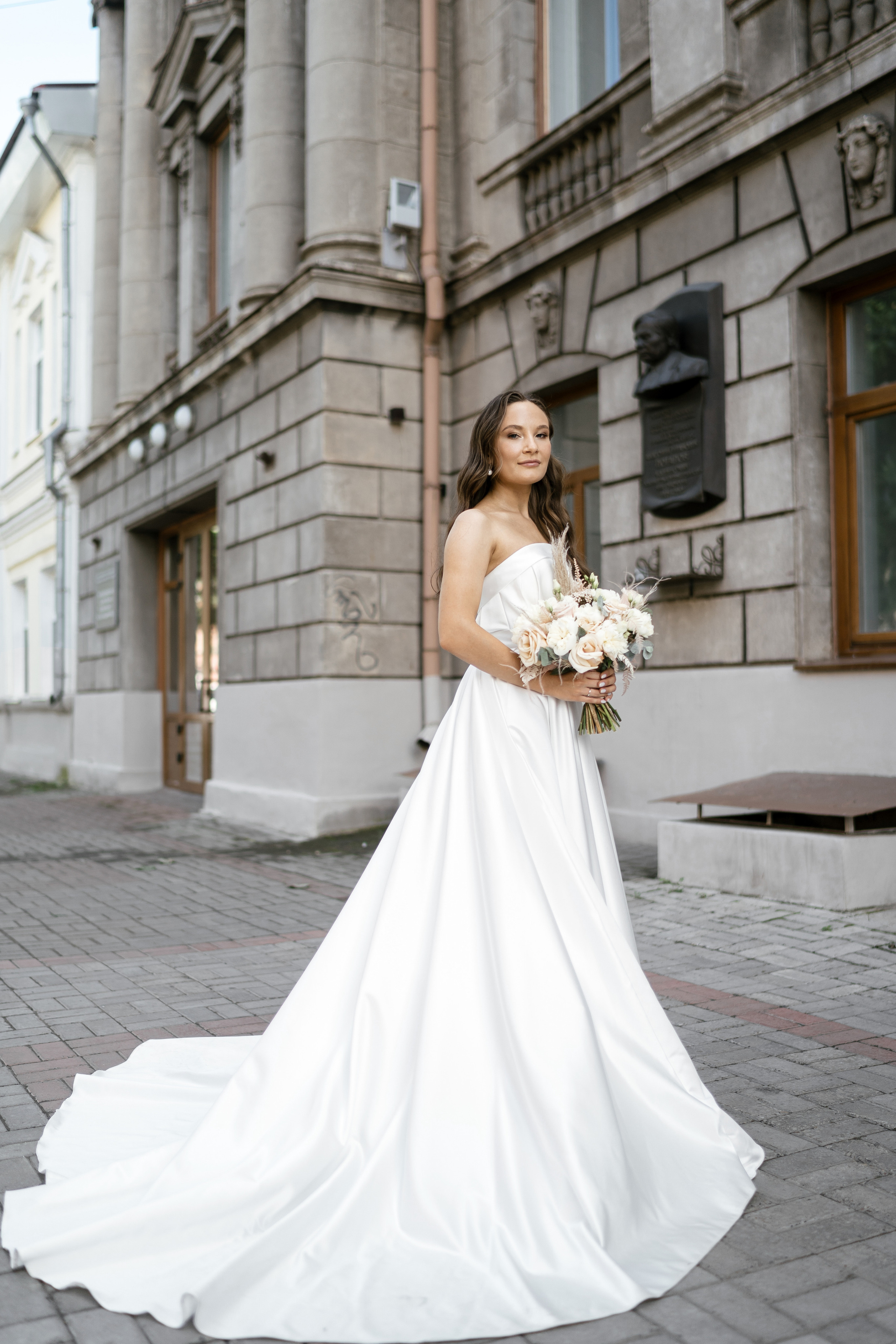 07.08.2021 Wedding day for guests. Фотограф Томск, Новосибирск Влад Свириденко