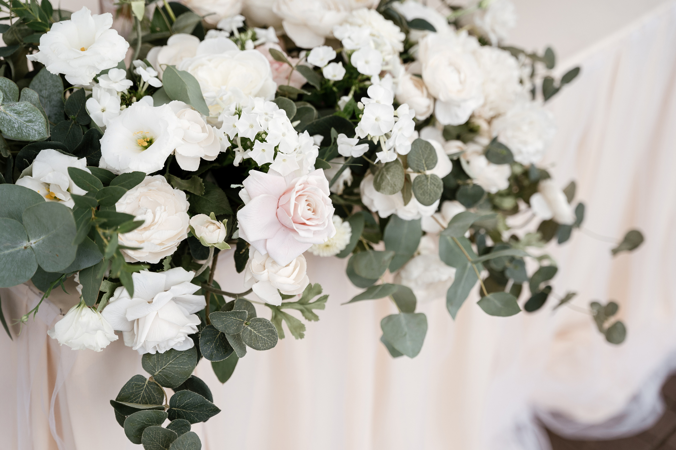 21.08.2021 Wedding day. Фотограф Томск, Новосибирск Влад Свириденко