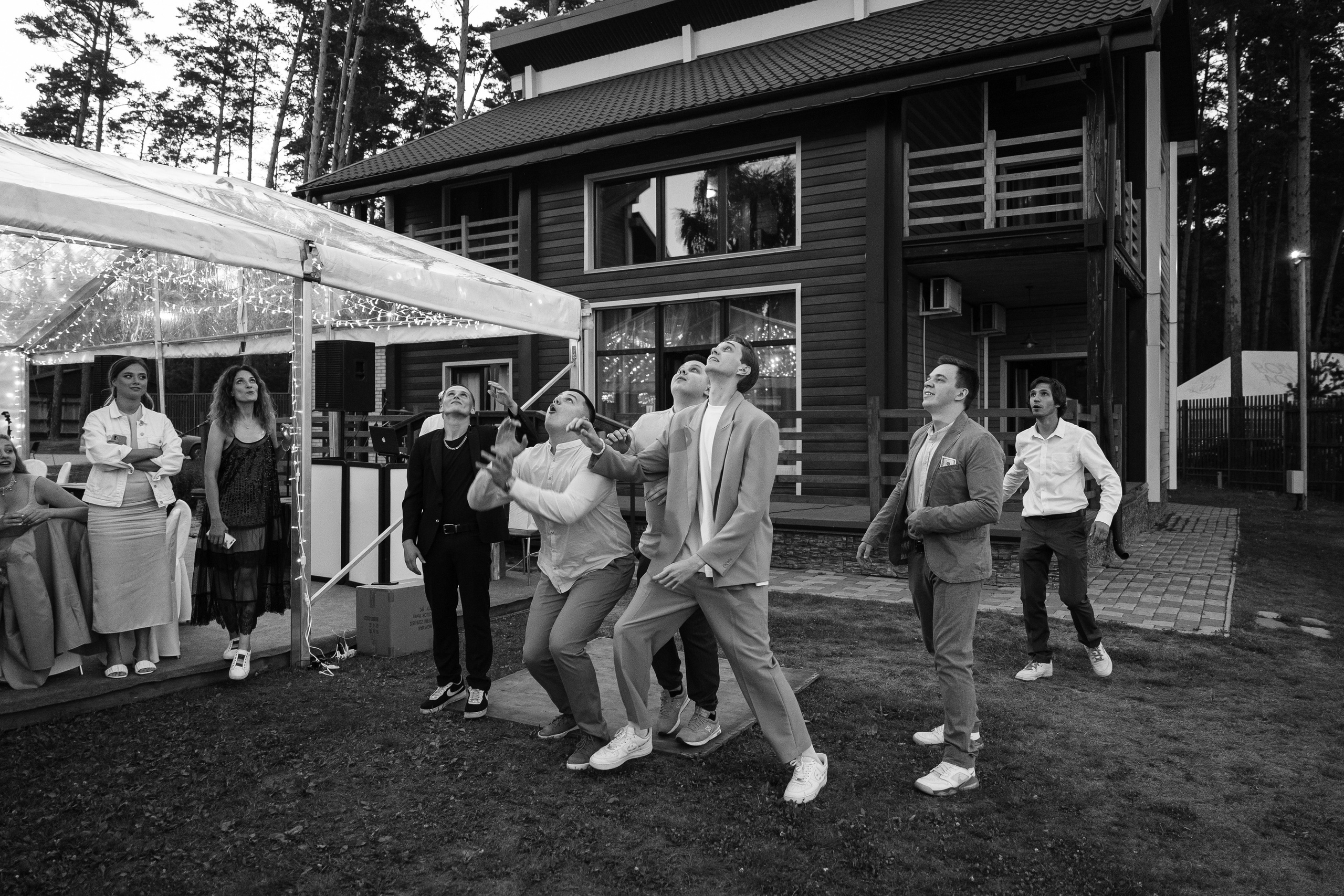 30.07.2021. Фотограф Томск, Новосибирск Влад Свириденко