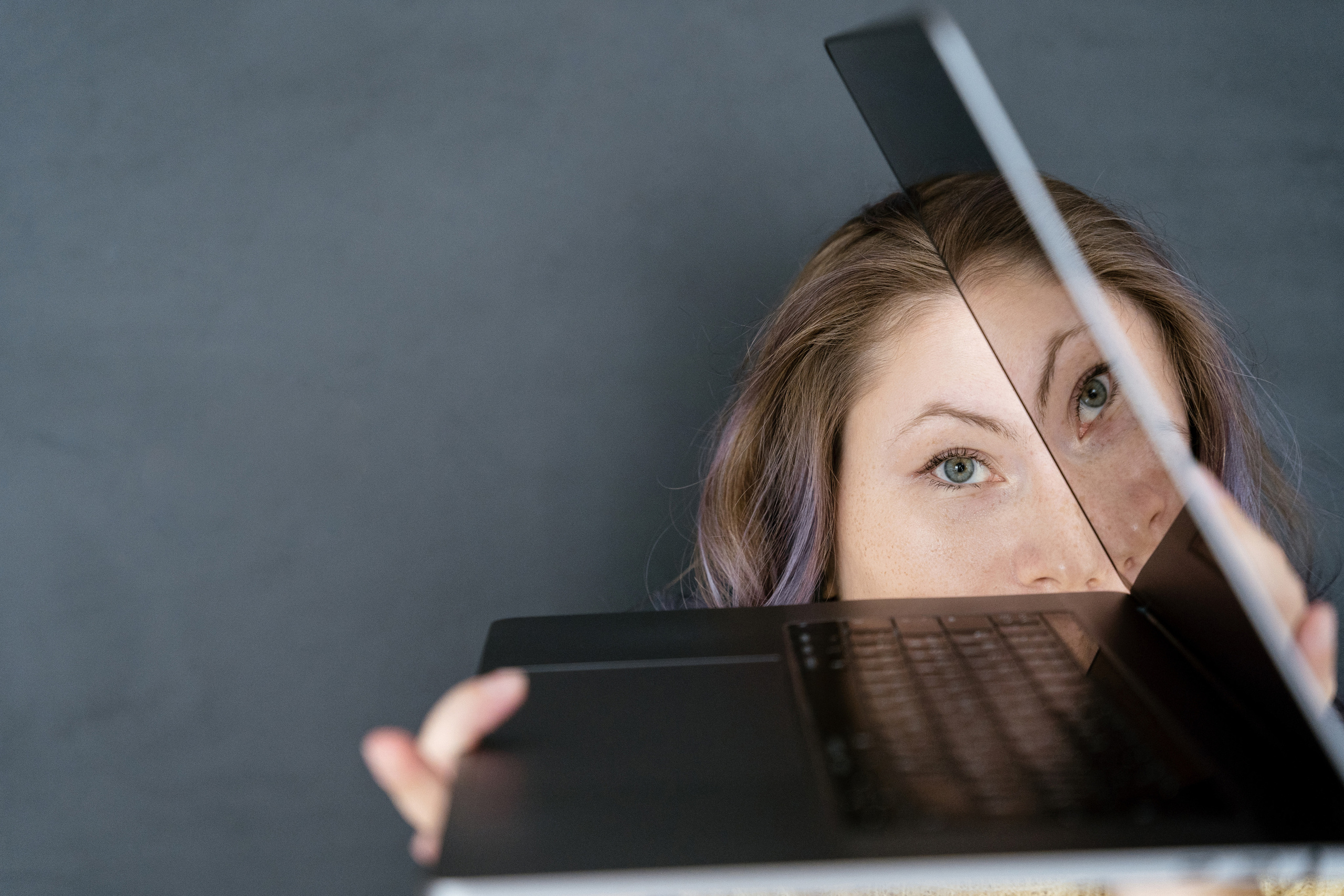 Контент. Фотограф Томск, Новосибирск Влад Свириденко