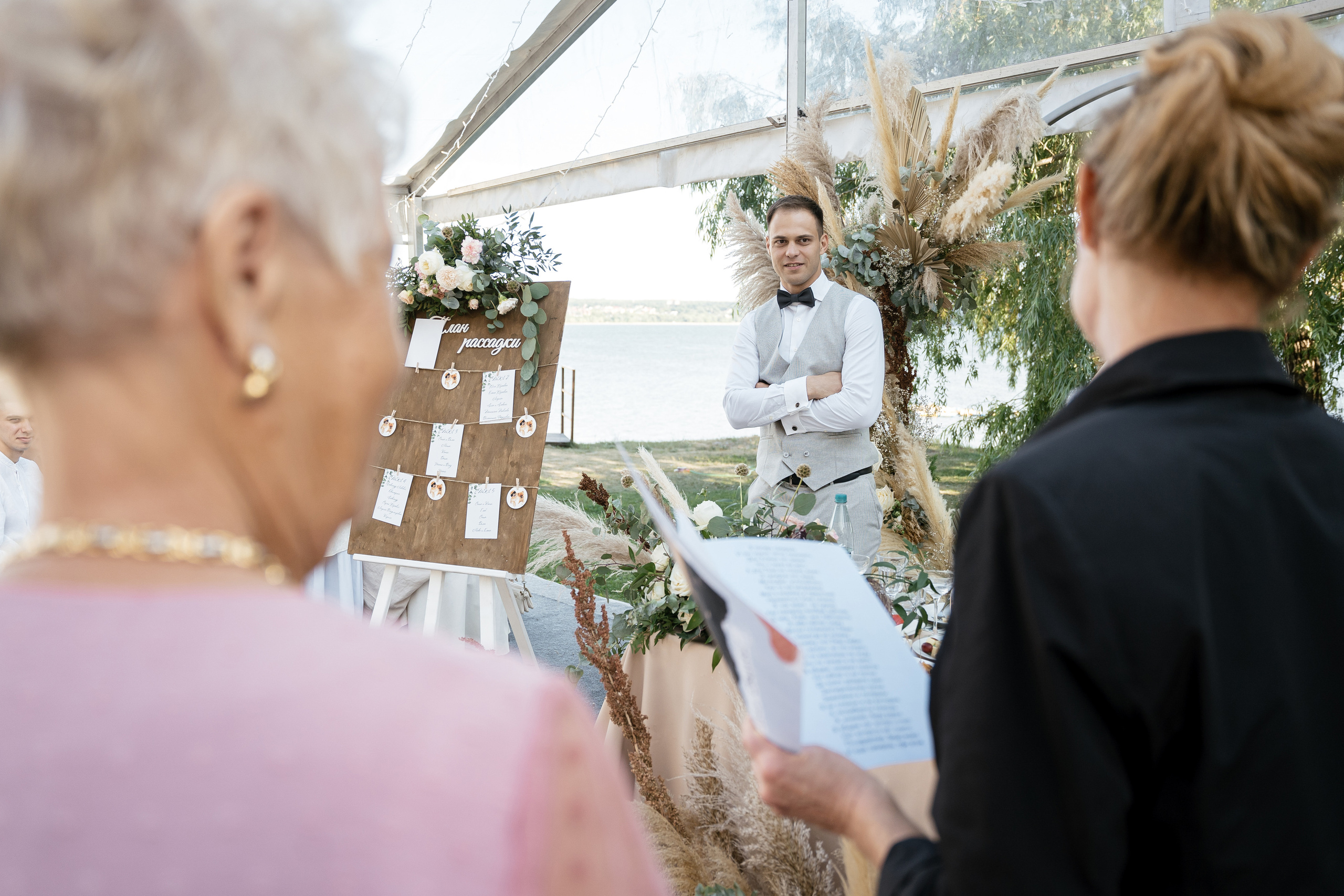 30.07.2021. Фотограф Томск, Новосибирск Влад Свириденко