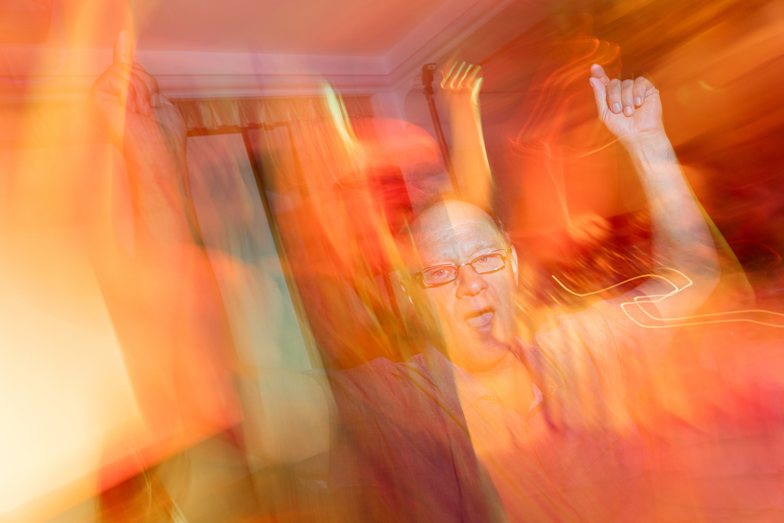 16.07.2021 Wedding day for guests. Фотограф Томск, Новосибирск Влад Свириденко