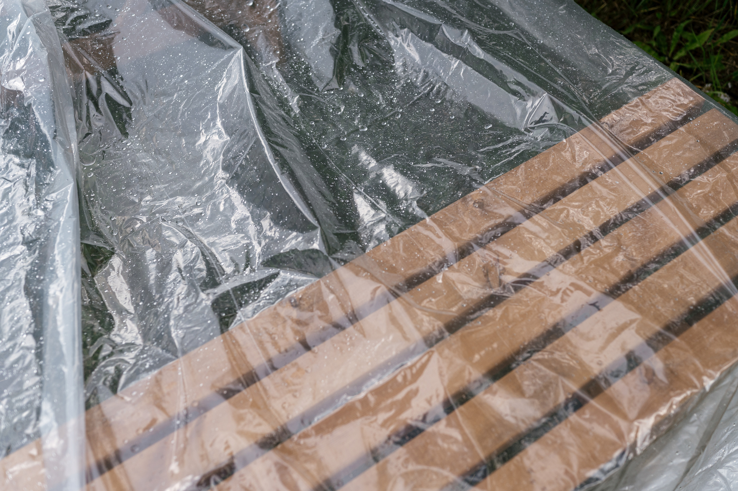 17.07.2021 Wedding day for guests. Фотограф Томск, Новосибирск Влад Свириденко