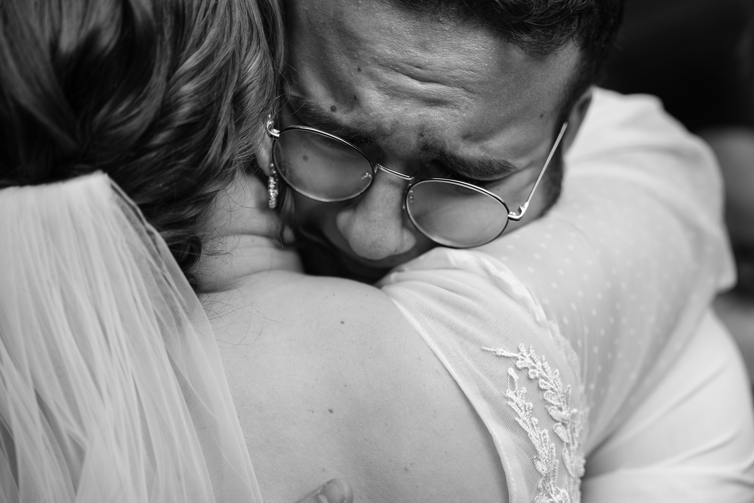 10.09.2021 Wedding day for guests. Фотограф Томск, Новосибирск Влад Свириденко