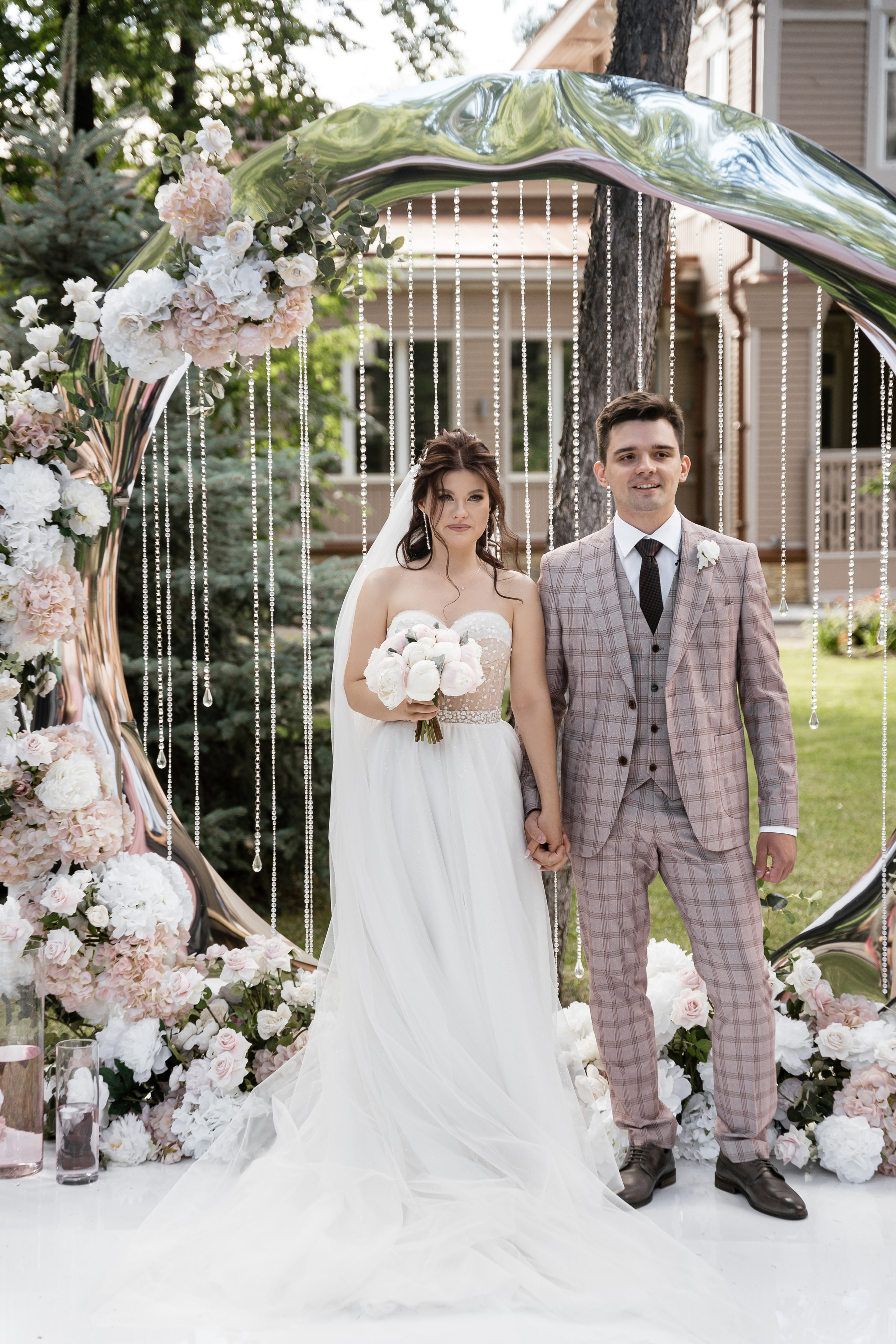 16.07.2021 Wedding day for guests. Фотограф Томск, Новосибирск Влад Свириденко