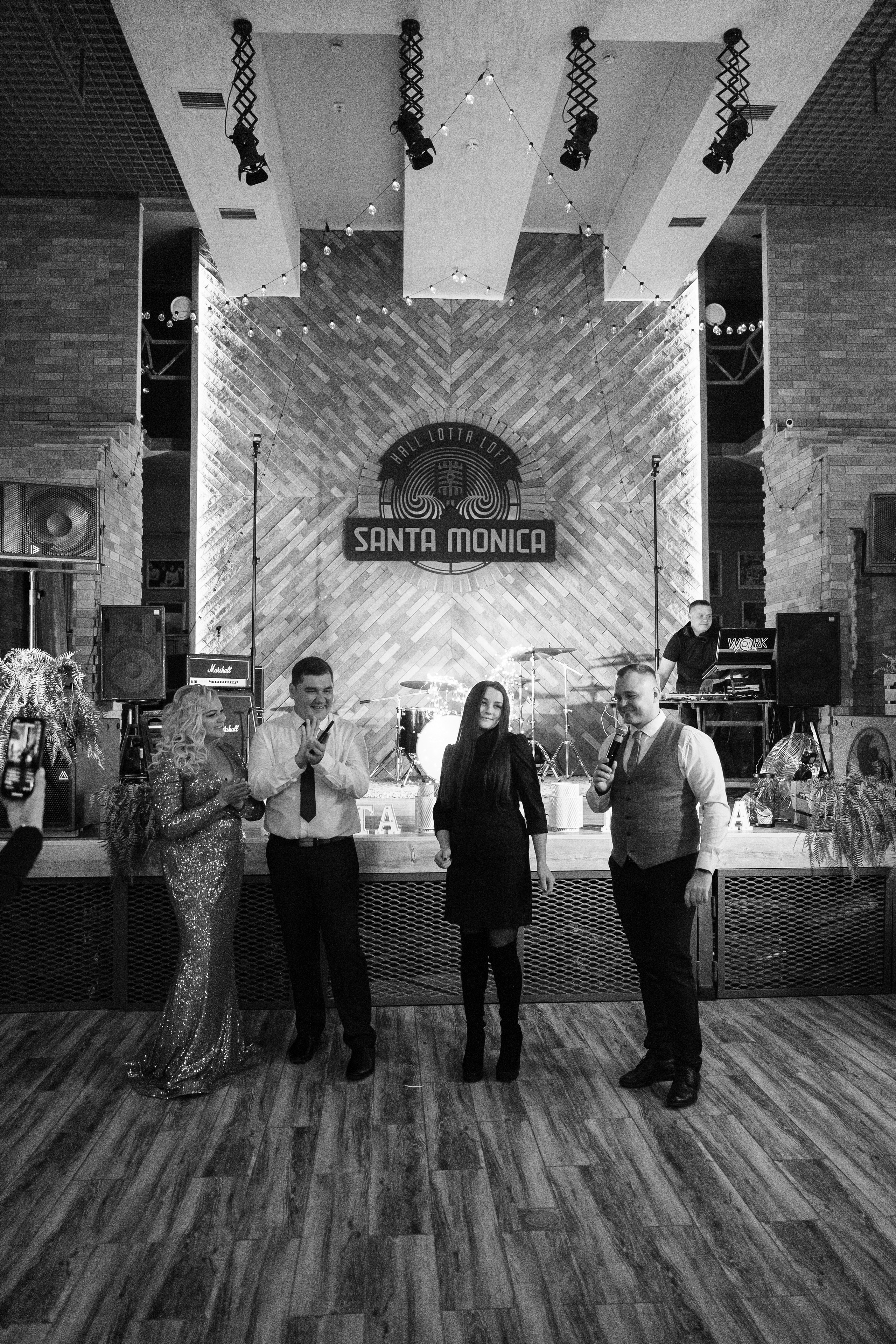 Фридман дарит. Фотограф Томск, Новосибирск Влад Свириденко