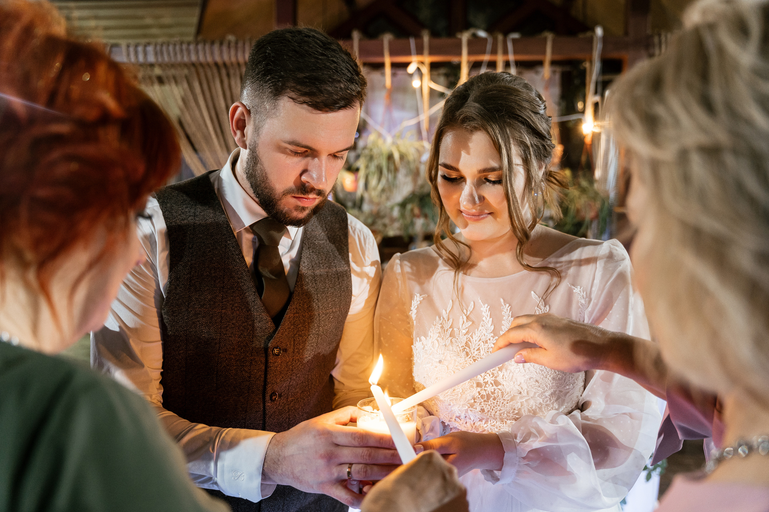 10.09.2021 Wedding day for guests. Фотограф Томск, Новосибирск Влад Свириденко