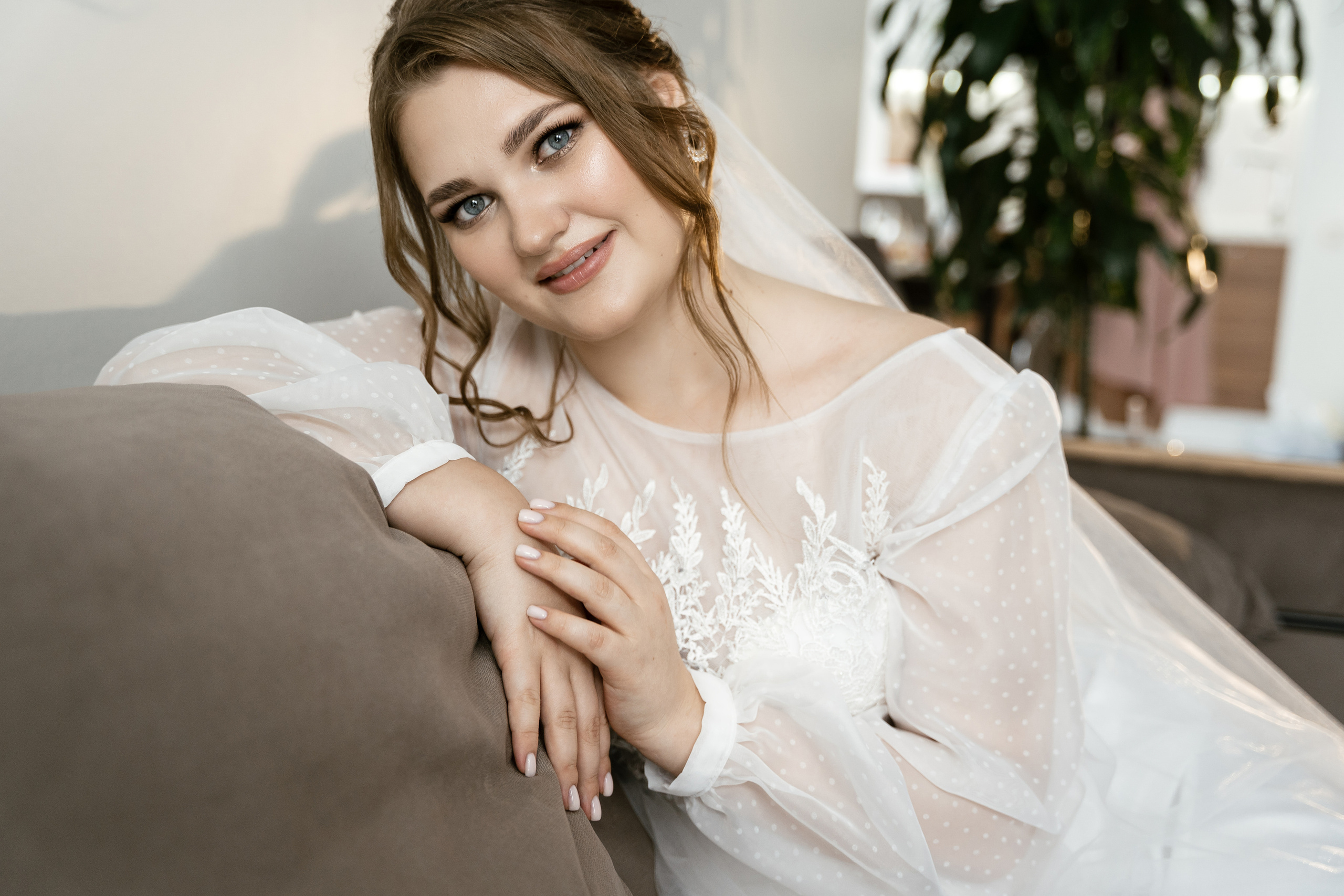 10.09.2021 Wedding day for guests. Фотограф Томск, Новосибирск Влад Свириденко