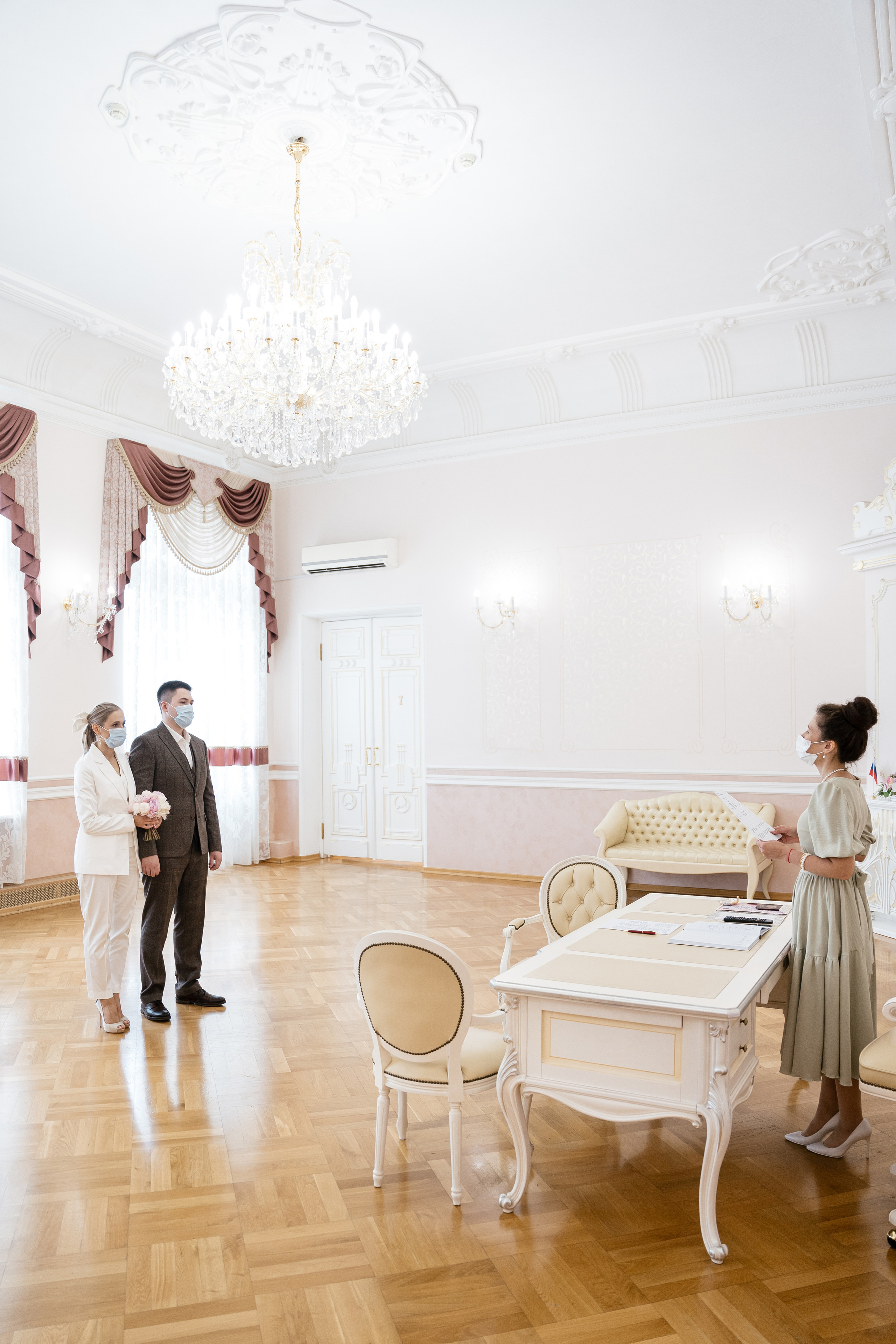 11.08.2021. Фотограф Томск, Новосибирск Влад Свириденко