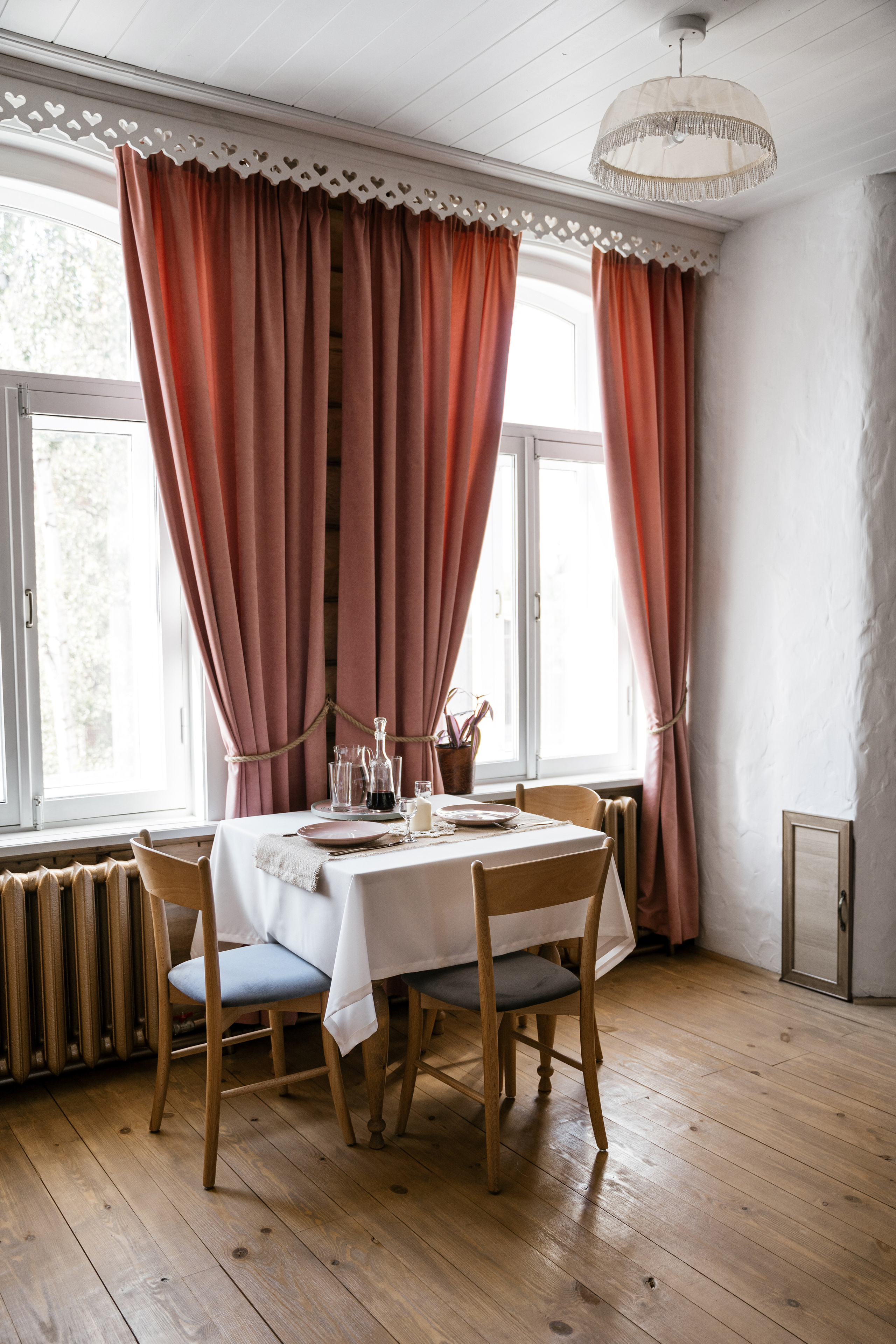 Дом. Фотограф Томск, Новосибирск Влад Свириденко