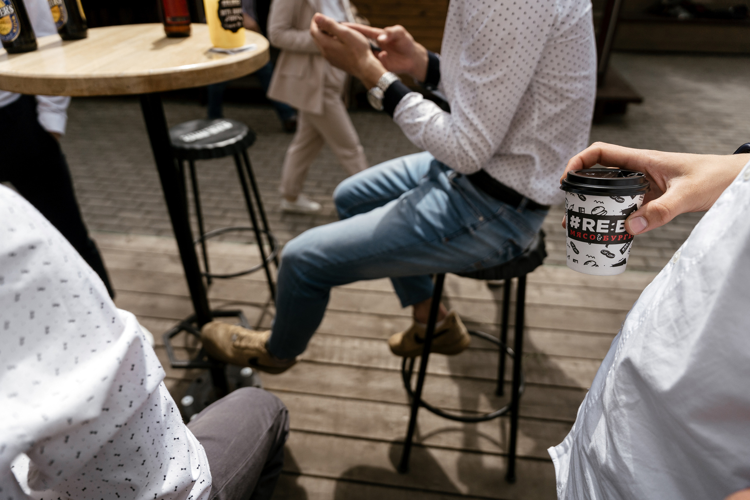 16.07.2021 Wedding day for guests. Фотограф Томск, Новосибирск Влад Свириденко