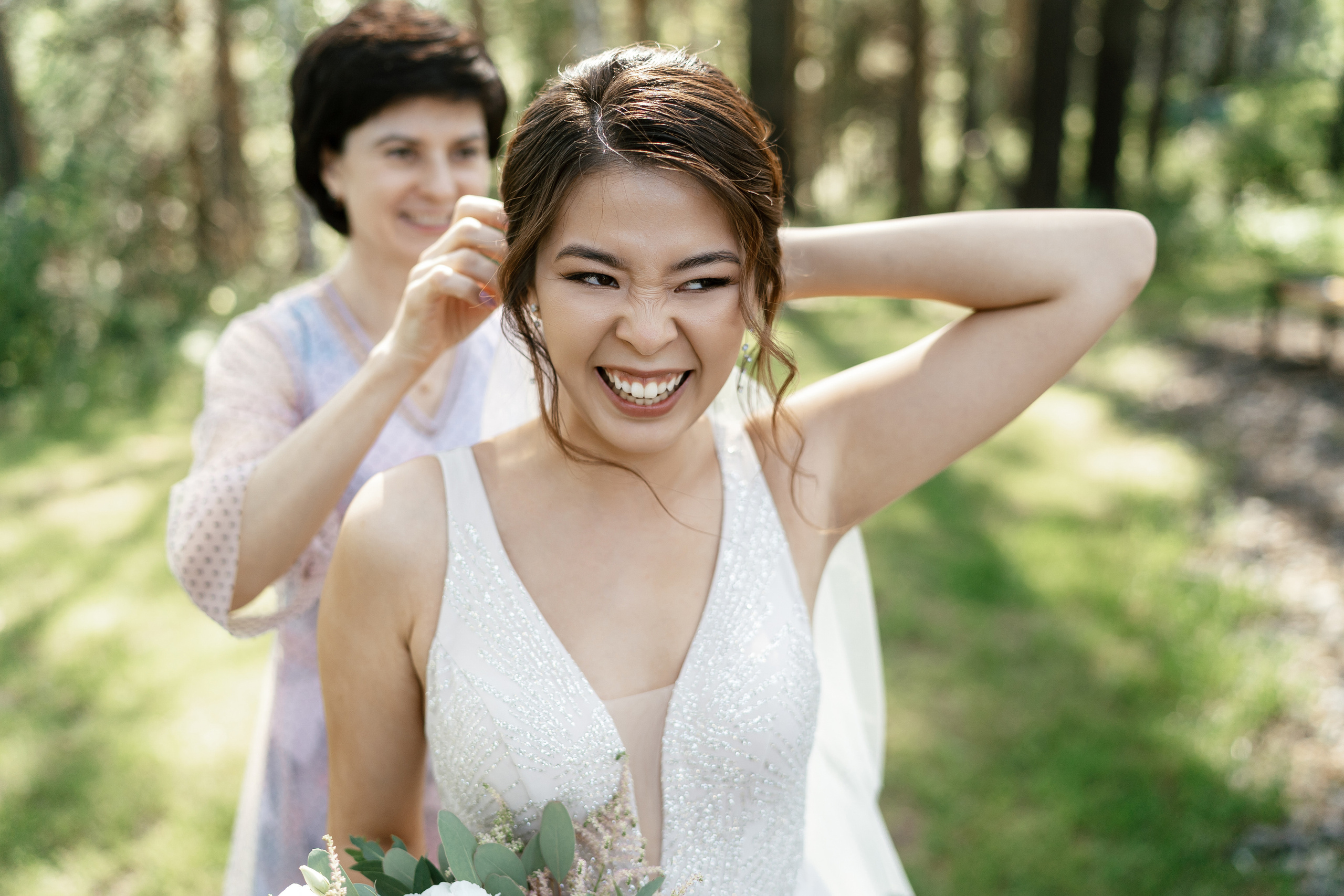 25.08.2021 Wedding day. Фотограф Томск, Новосибирск Влад Свириденко