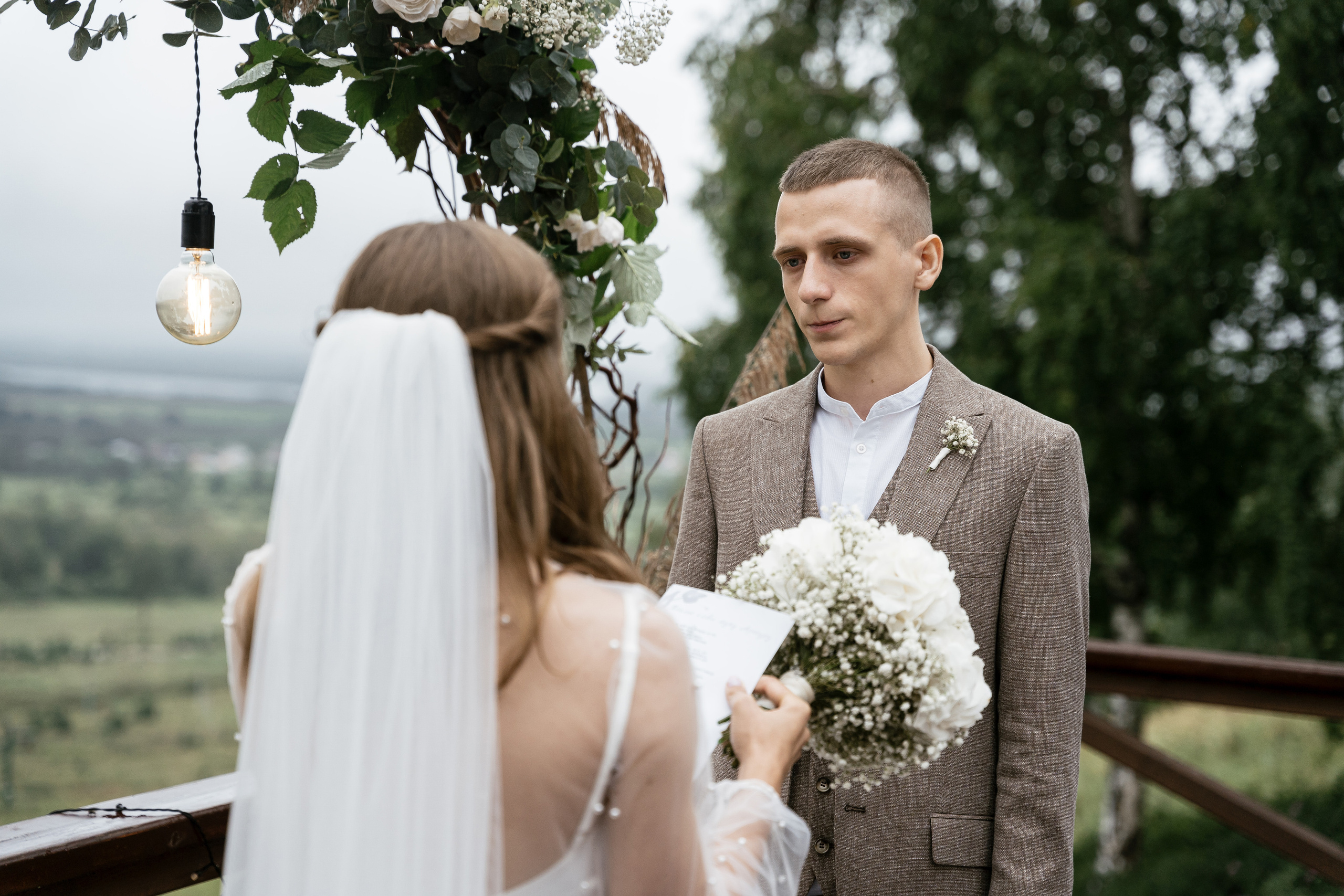 12.08.2021 Wedding day. Фотограф Томск, Новосибирск Влад Свириденко