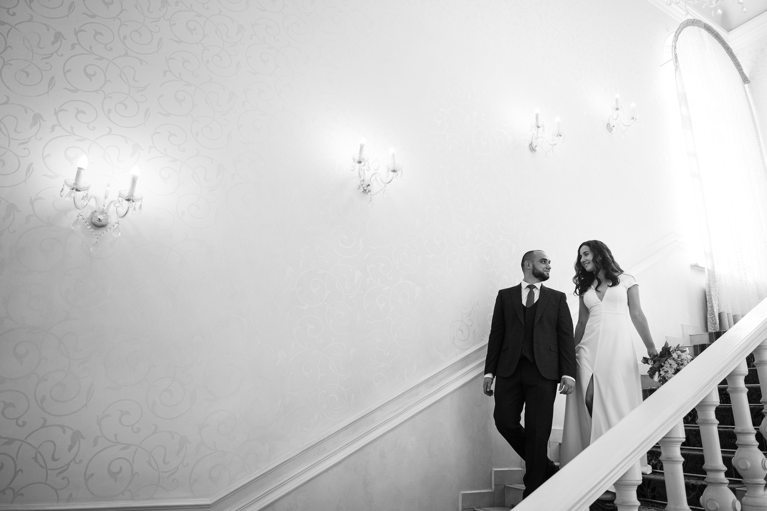 03.09.2021 Wedding day. Фотограф Томск, Новосибирск Влад Свириденко