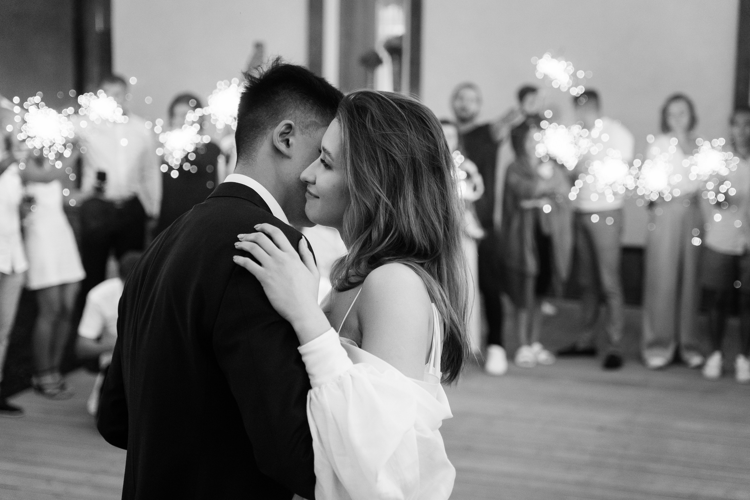 22.07.2021 Wedding day. Фотограф Томск, Новосибирск Влад Свириденко