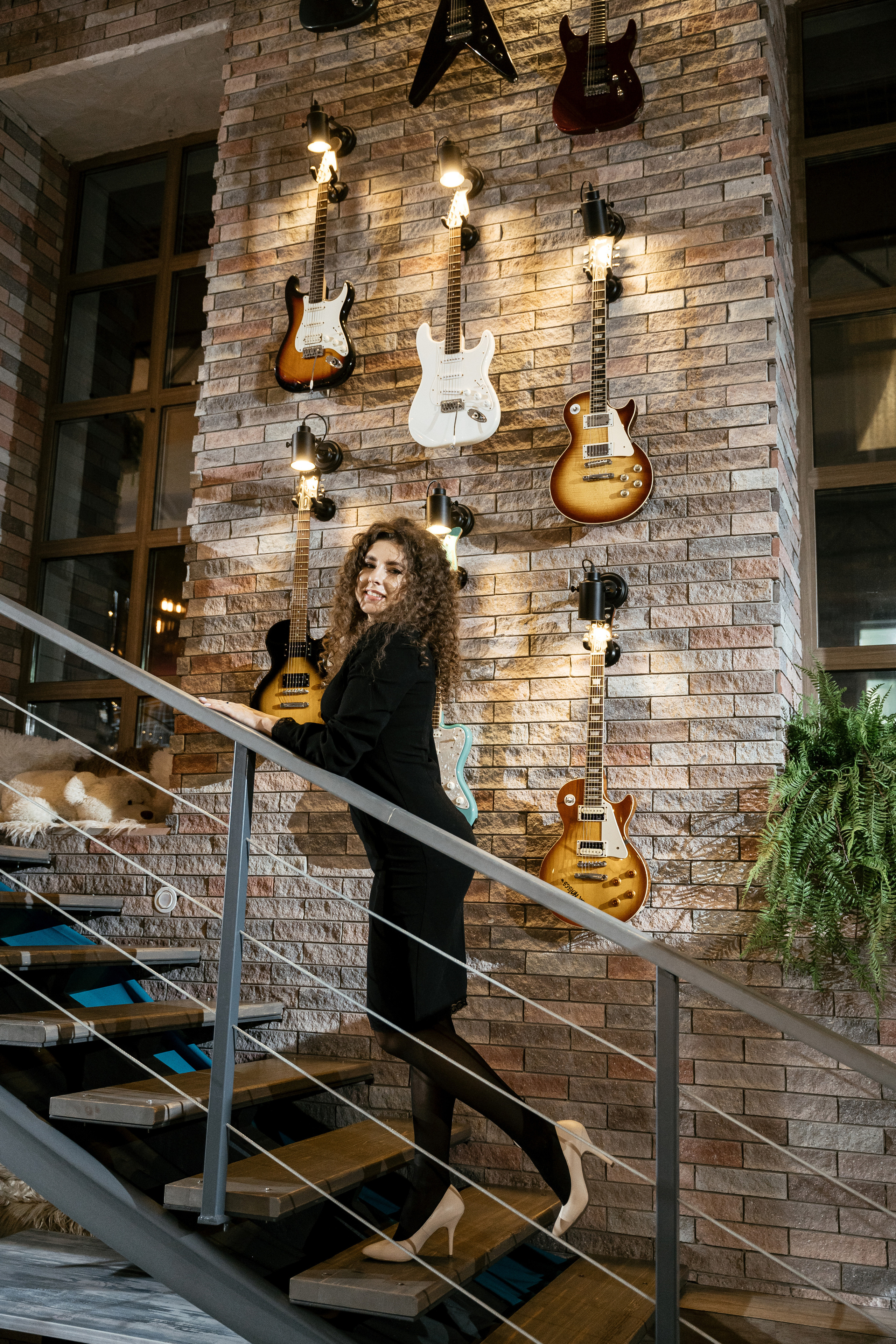 Фридман дарит. Фотограф Томск, Новосибирск Влад Свириденко