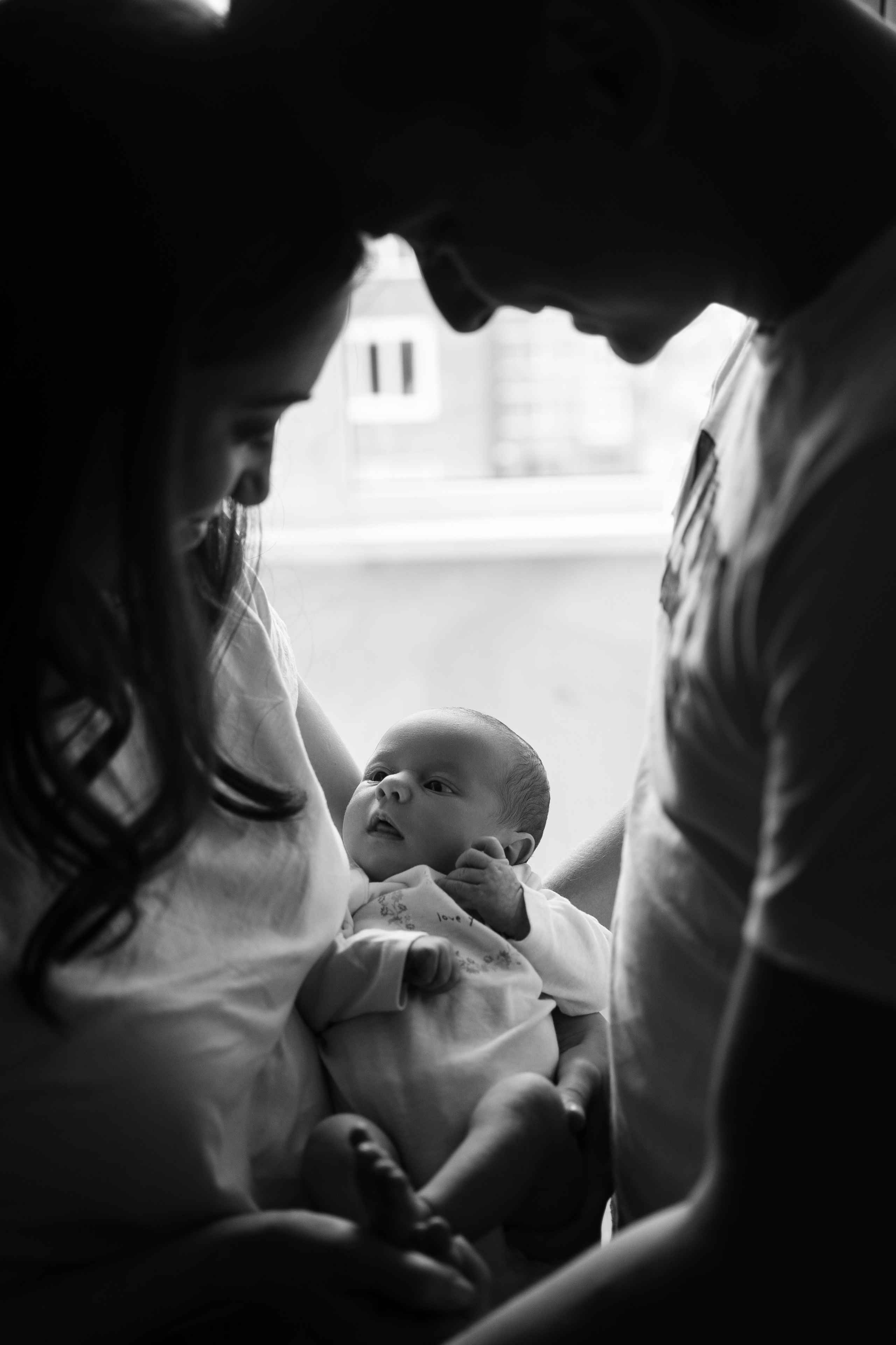 24.09.2021 Family. Фотограф Томск, Новосибирск Влад Свириденко