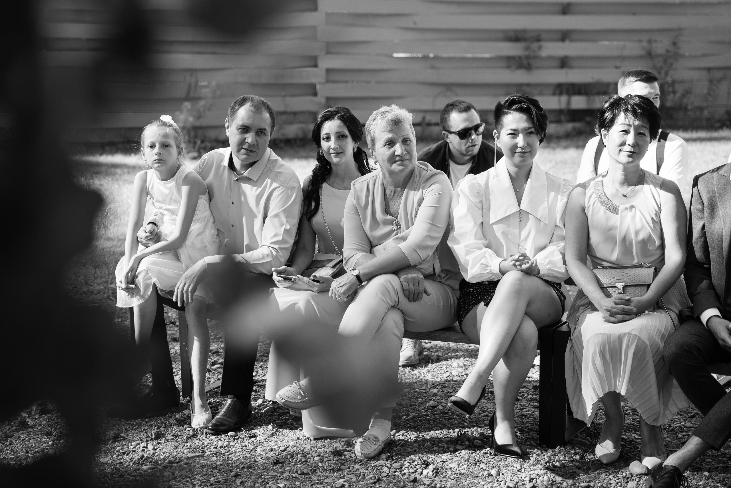 25.08.2021 Wedding day. Фотограф Томск, Новосибирск Влад Свириденко