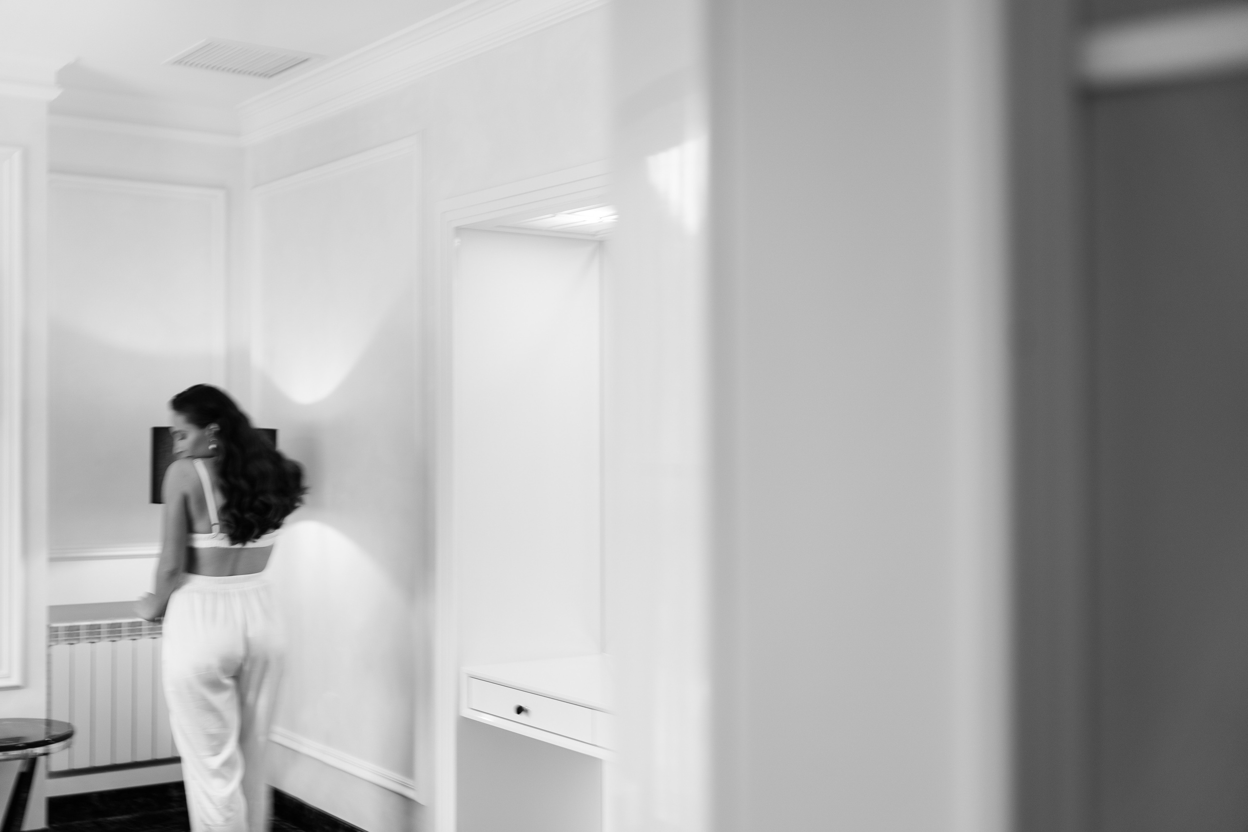 07.08.2021 Wedding day for guests. Фотограф Томск, Новосибирск Влад Свириденко