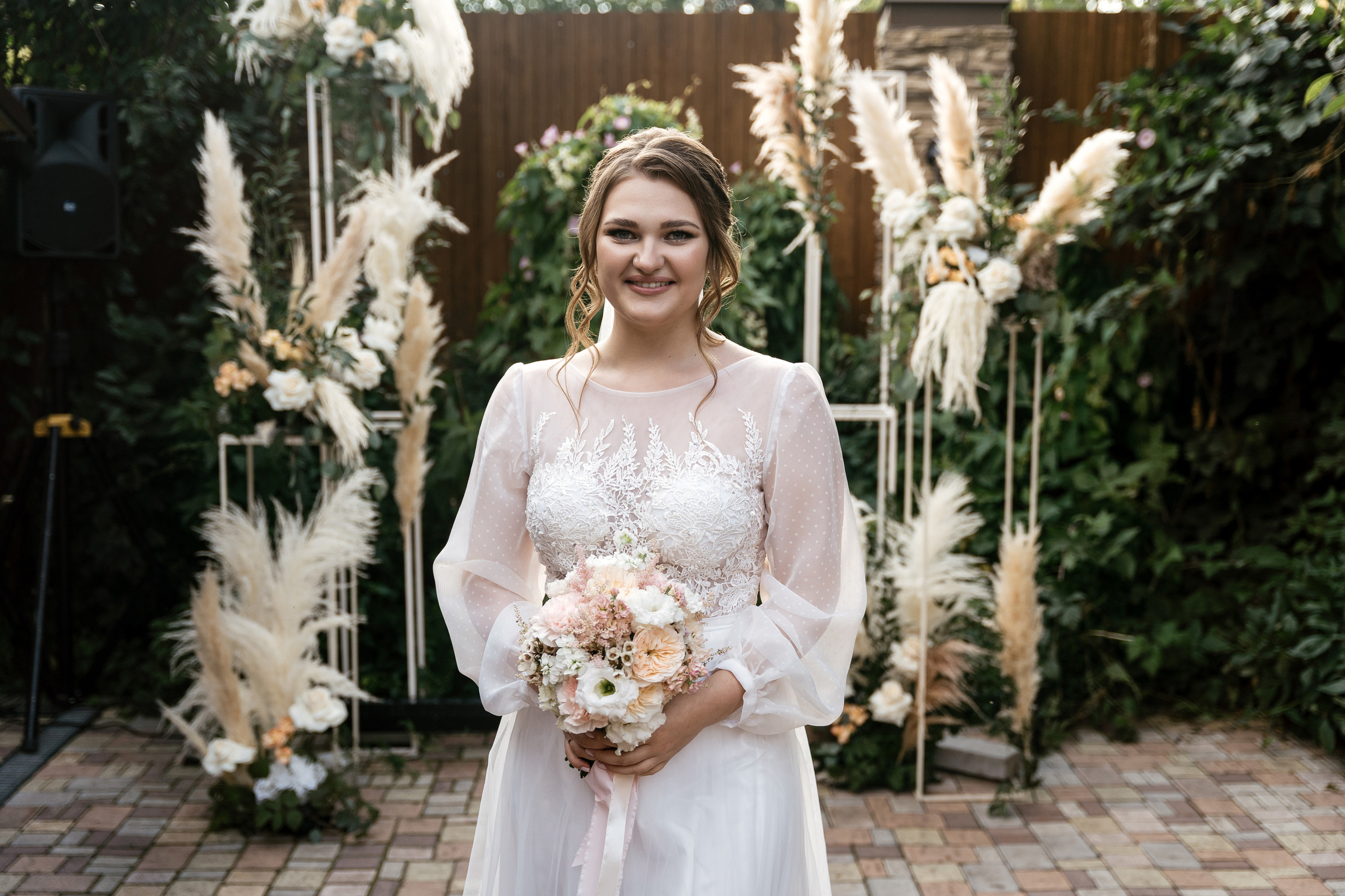 10.09.2021 Wedding day for guests. Фотограф Томск, Новосибирск Влад Свириденко