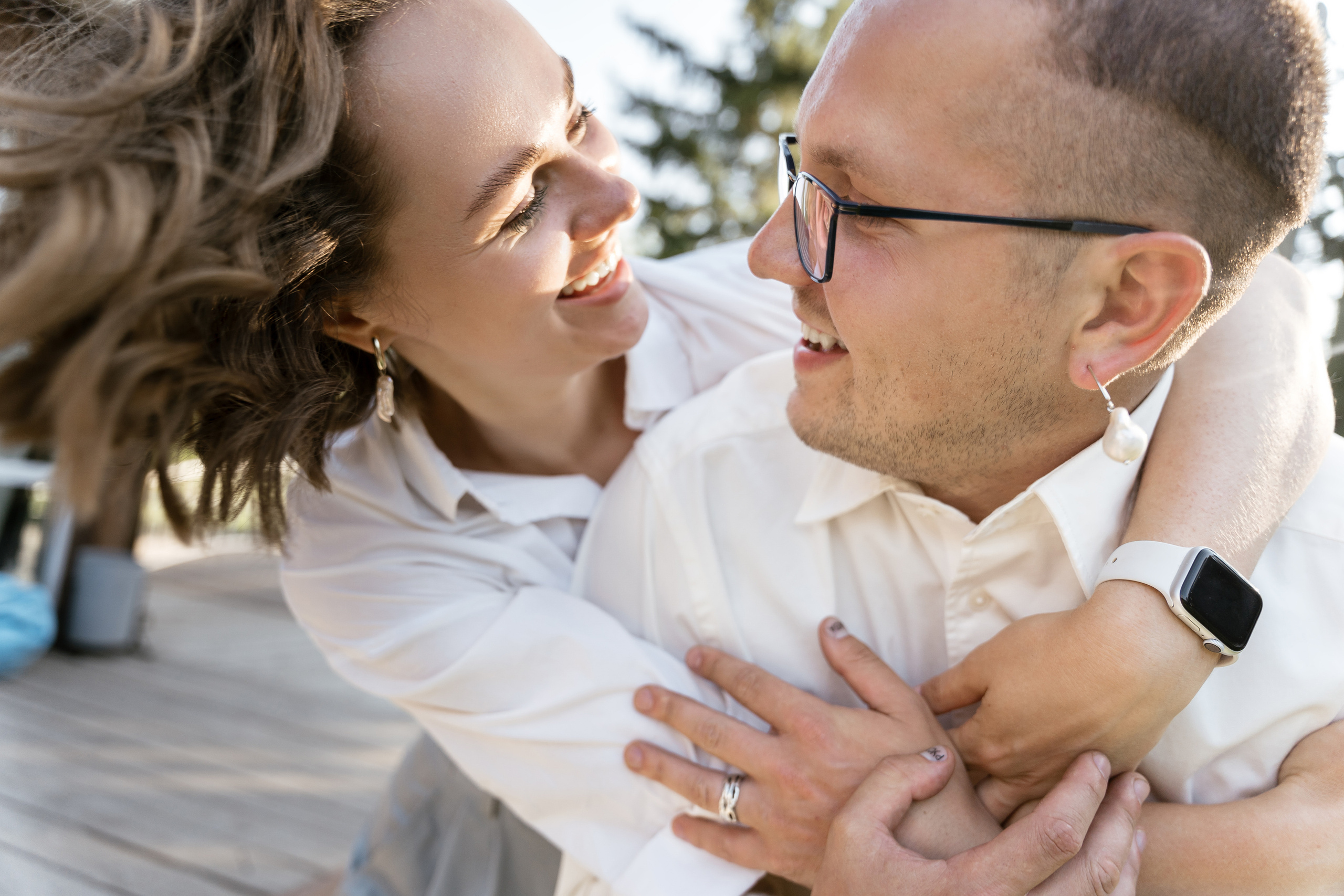 22.07.2021 Wedding day. Фотограф Томск, Новосибирск Влад Свириденко
