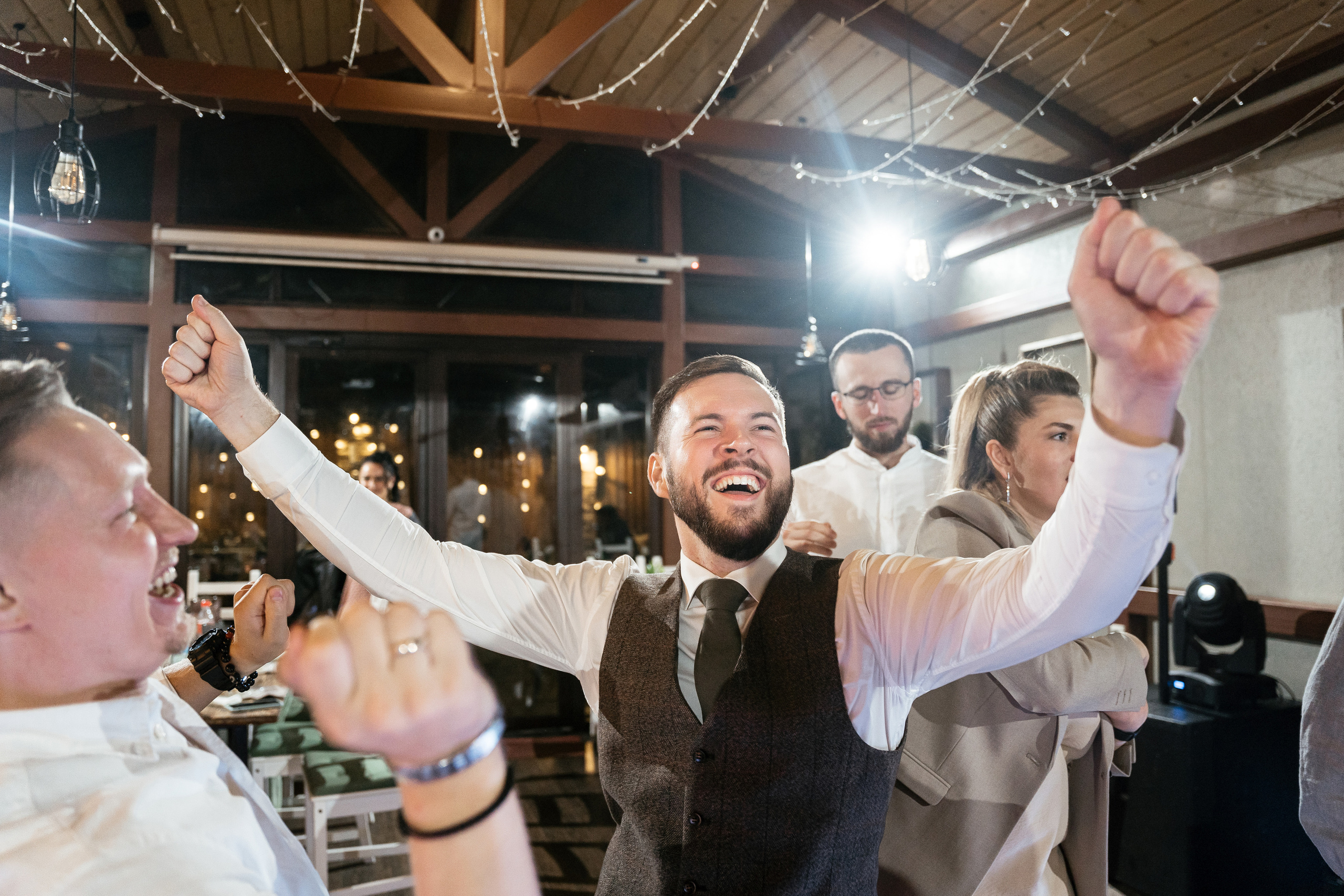 10.09.2021 Wedding day for guests. Фотограф Томск, Новосибирск Влад Свириденко
