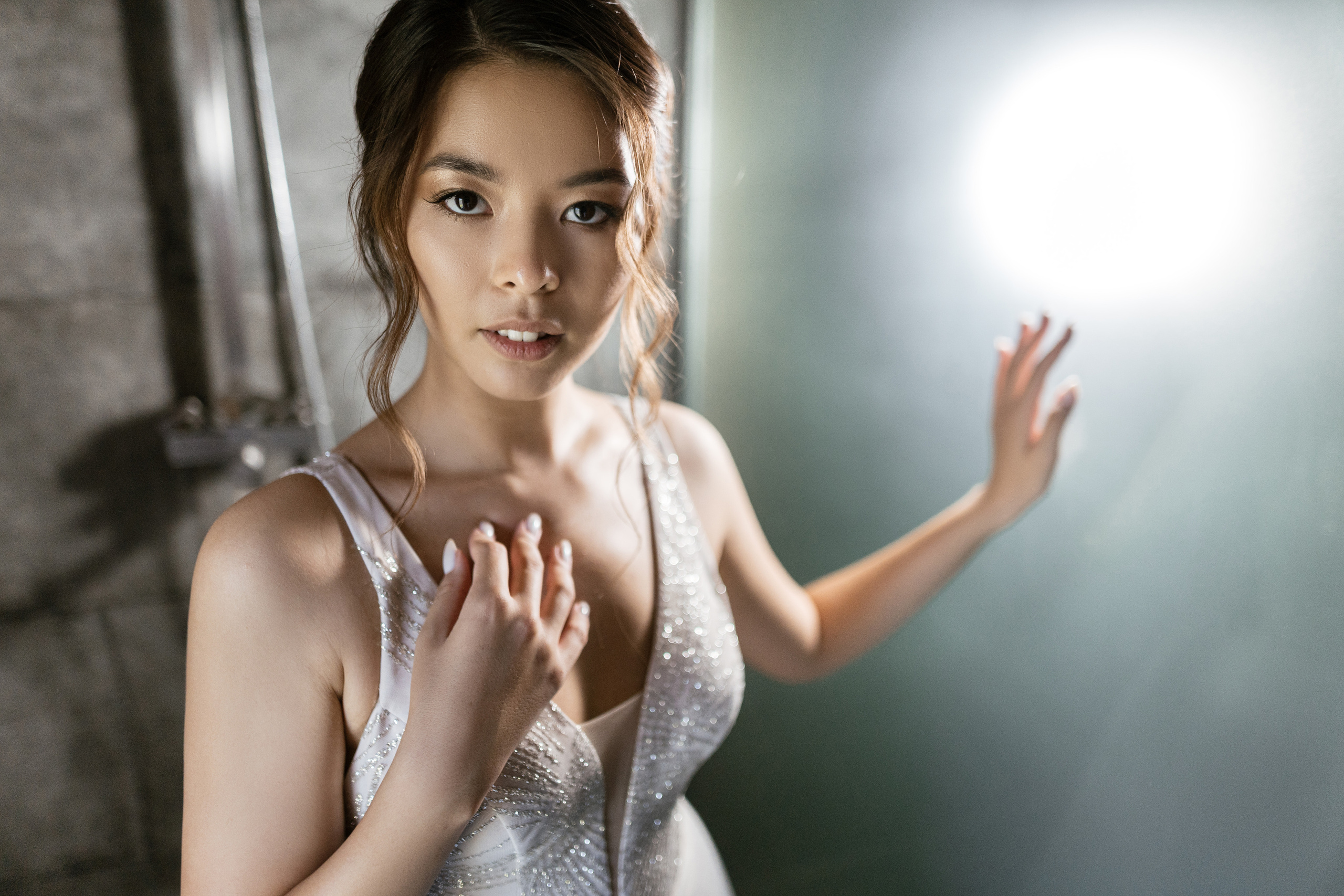 25.08.2021 Превью. Фотограф Томск, Новосибирск Влад Свириденко