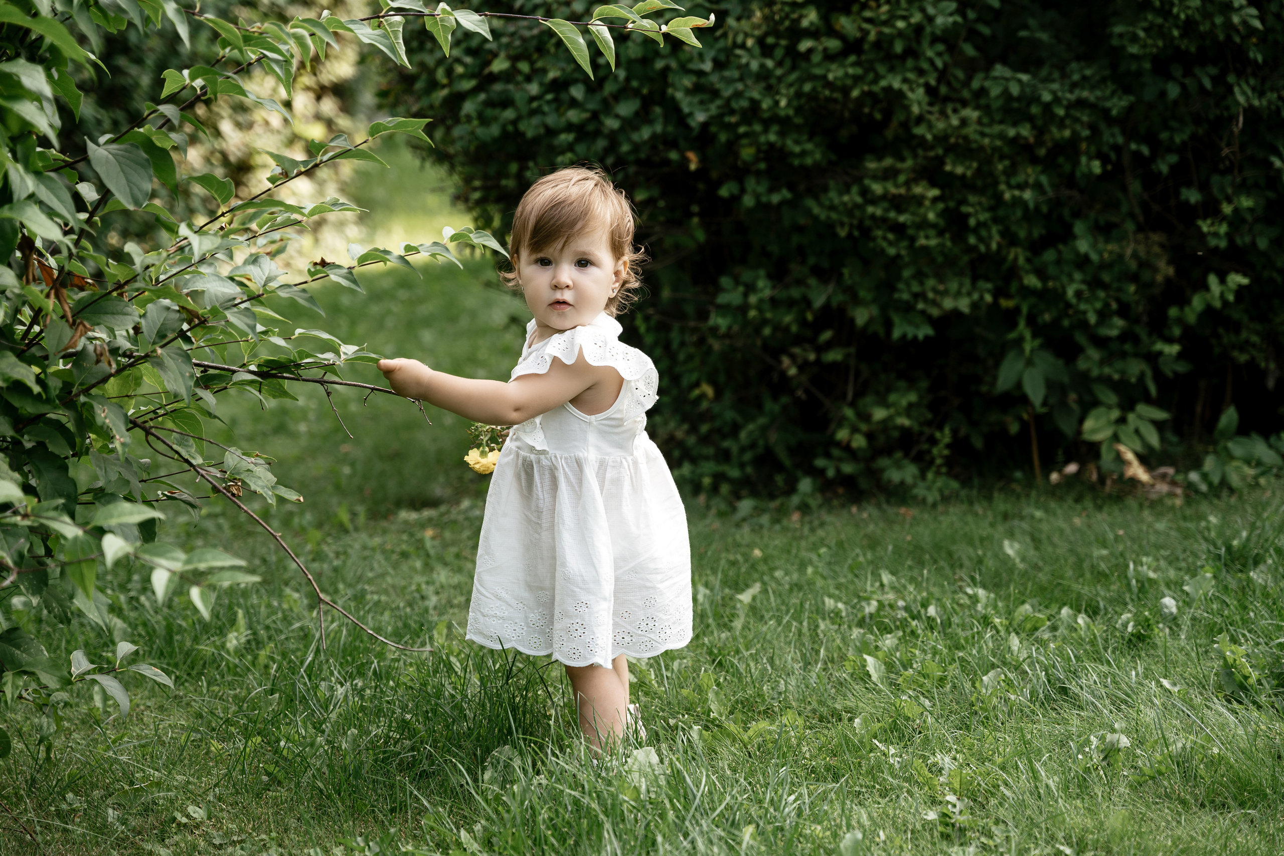 16.08.2021 Family. Фотограф Томск, Новосибирск Влад Свириденко