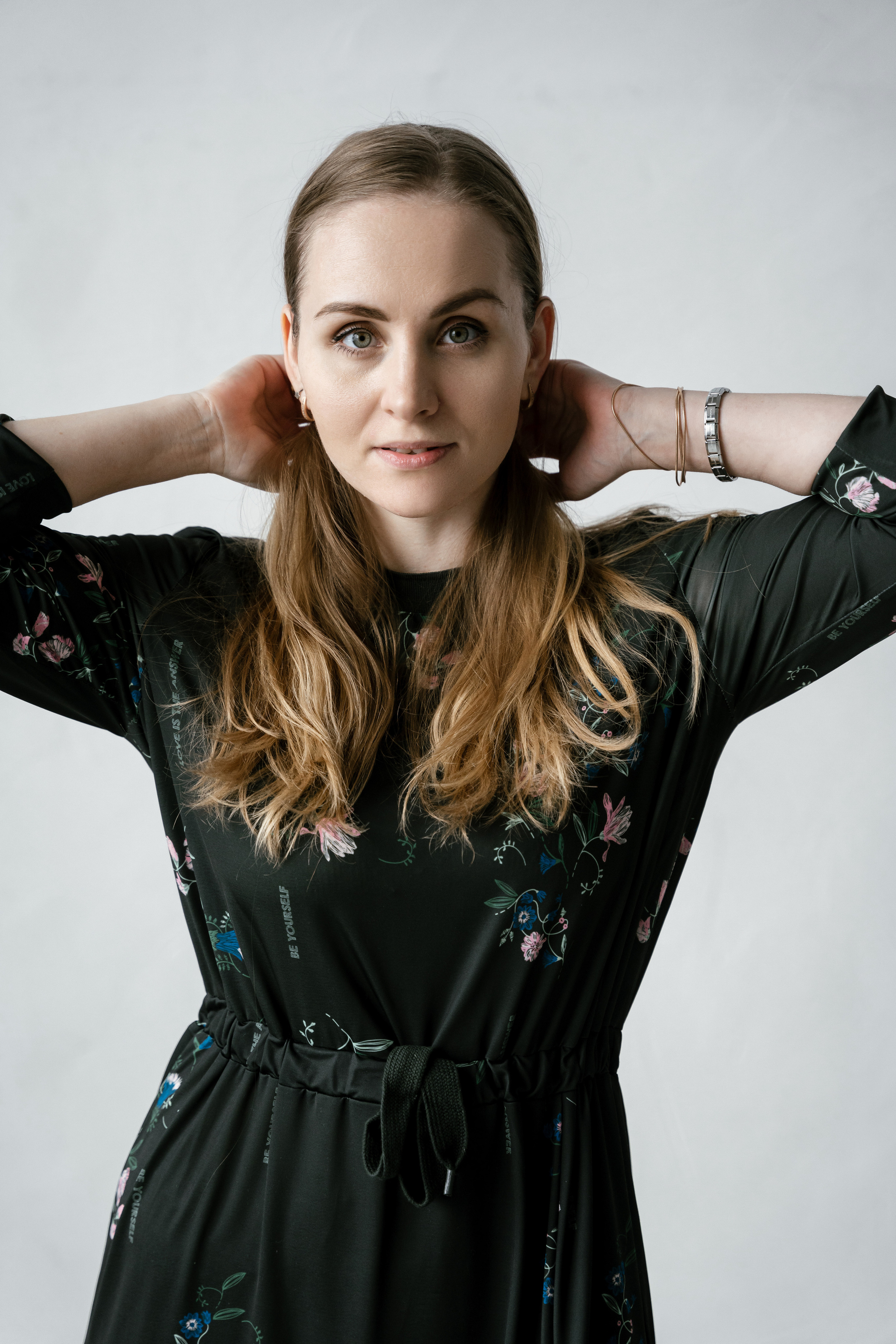 03.12.2021 Family. Фотограф Томск, Новосибирск Влад Свириденко