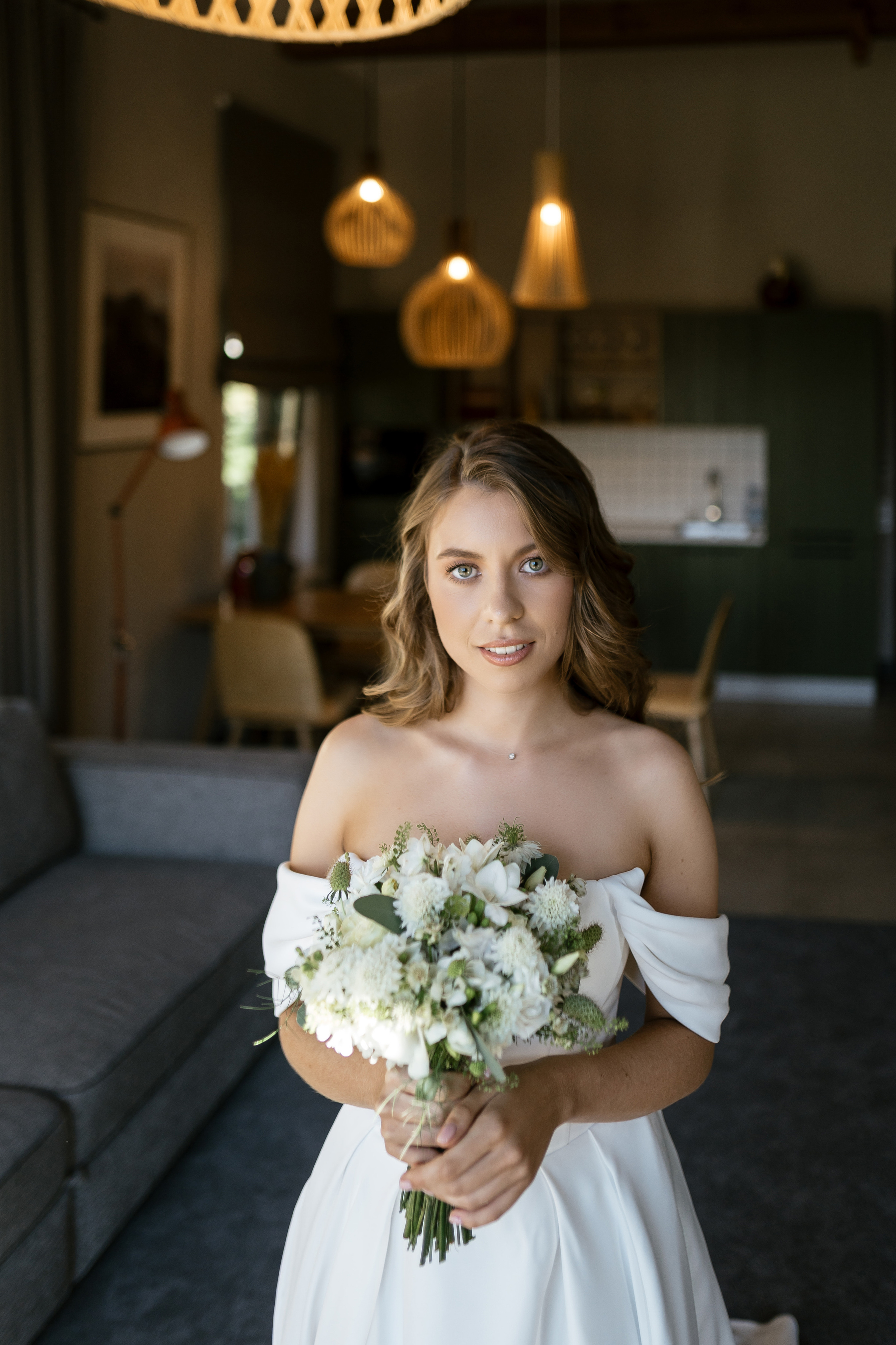 28.08.2021 Wedding day for guests. Фотограф Томск, Новосибирск Влад Свириденко