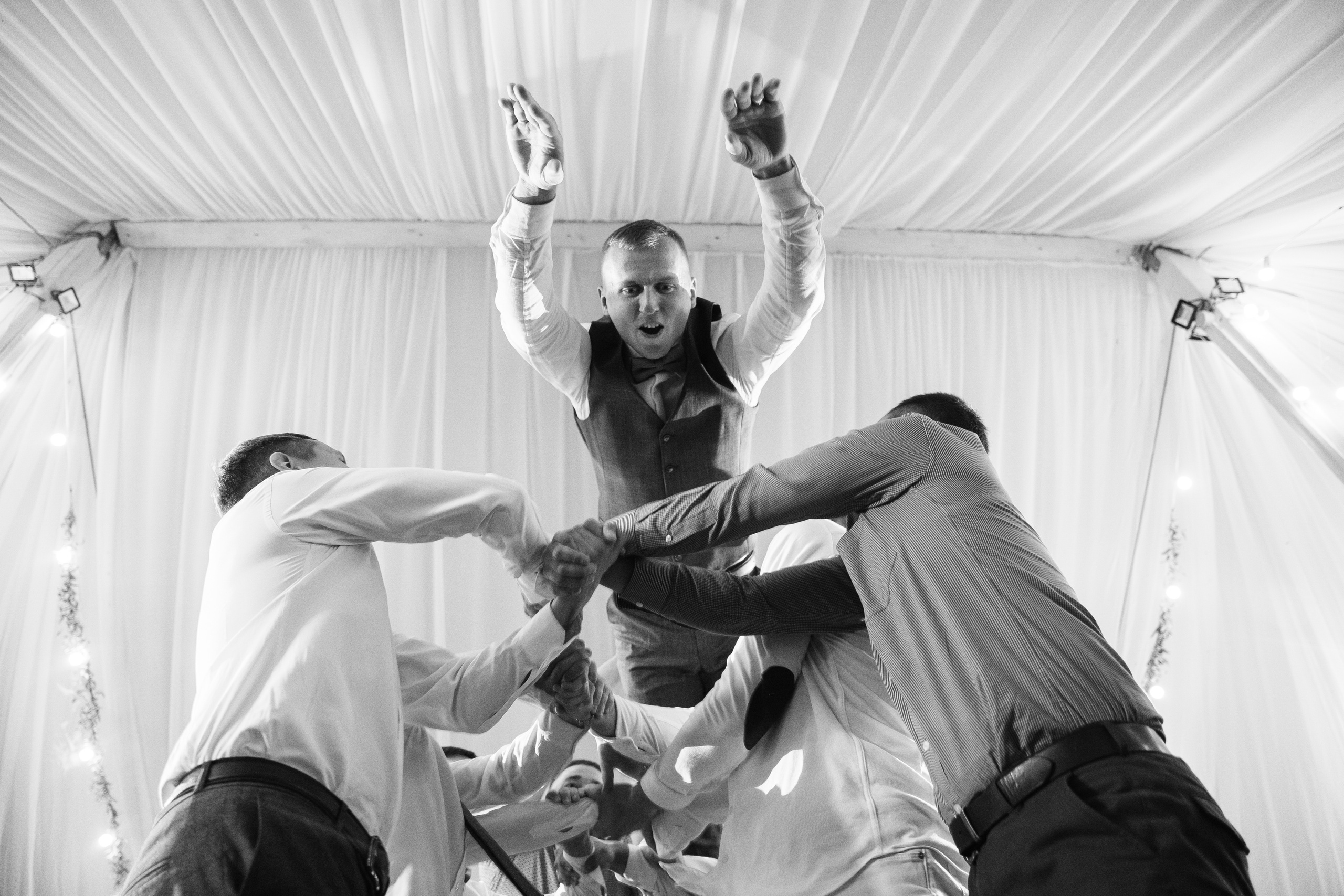 21.08.2021 Wedding day. Фотограф Томск, Новосибирск Влад Свириденко