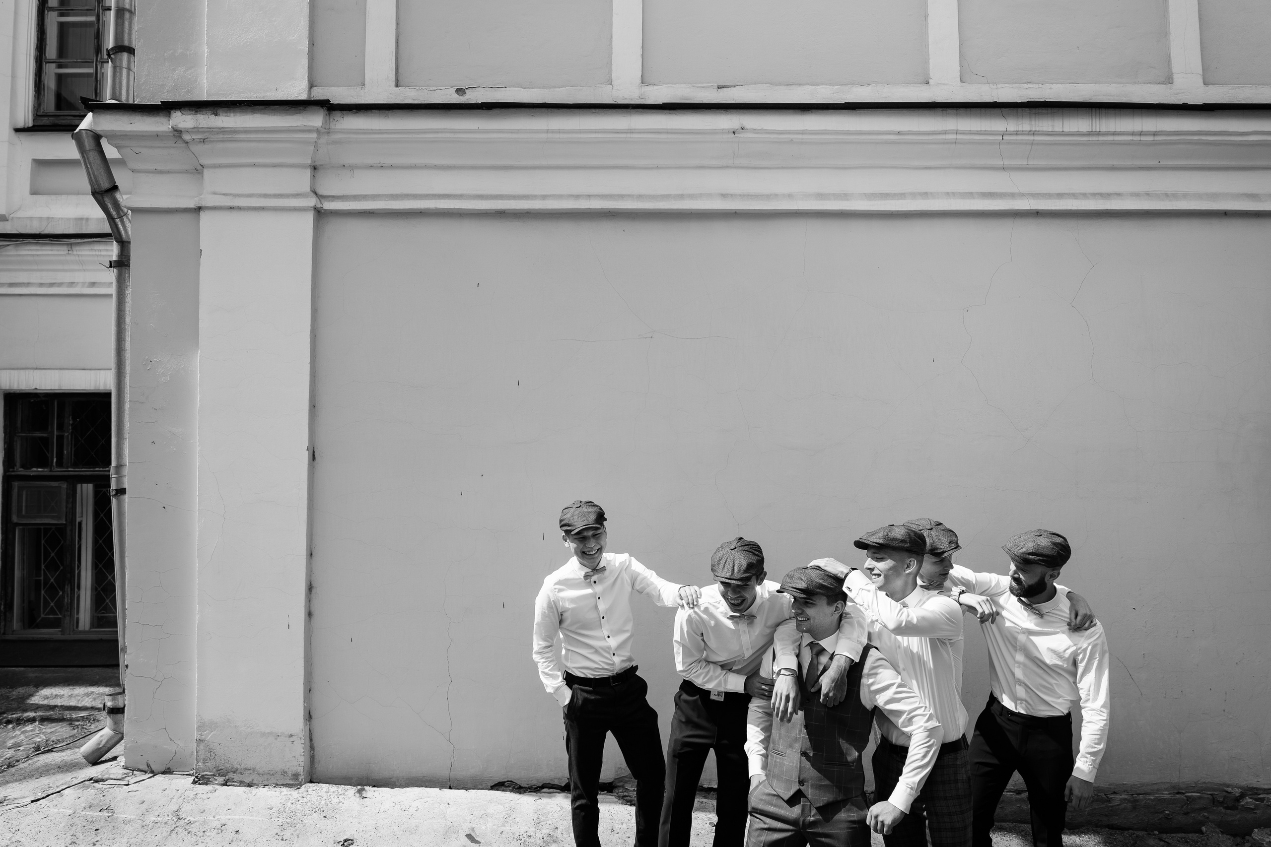 16.07.2021 Wedding day for guests. Фотограф Томск, Новосибирск Влад Свириденко