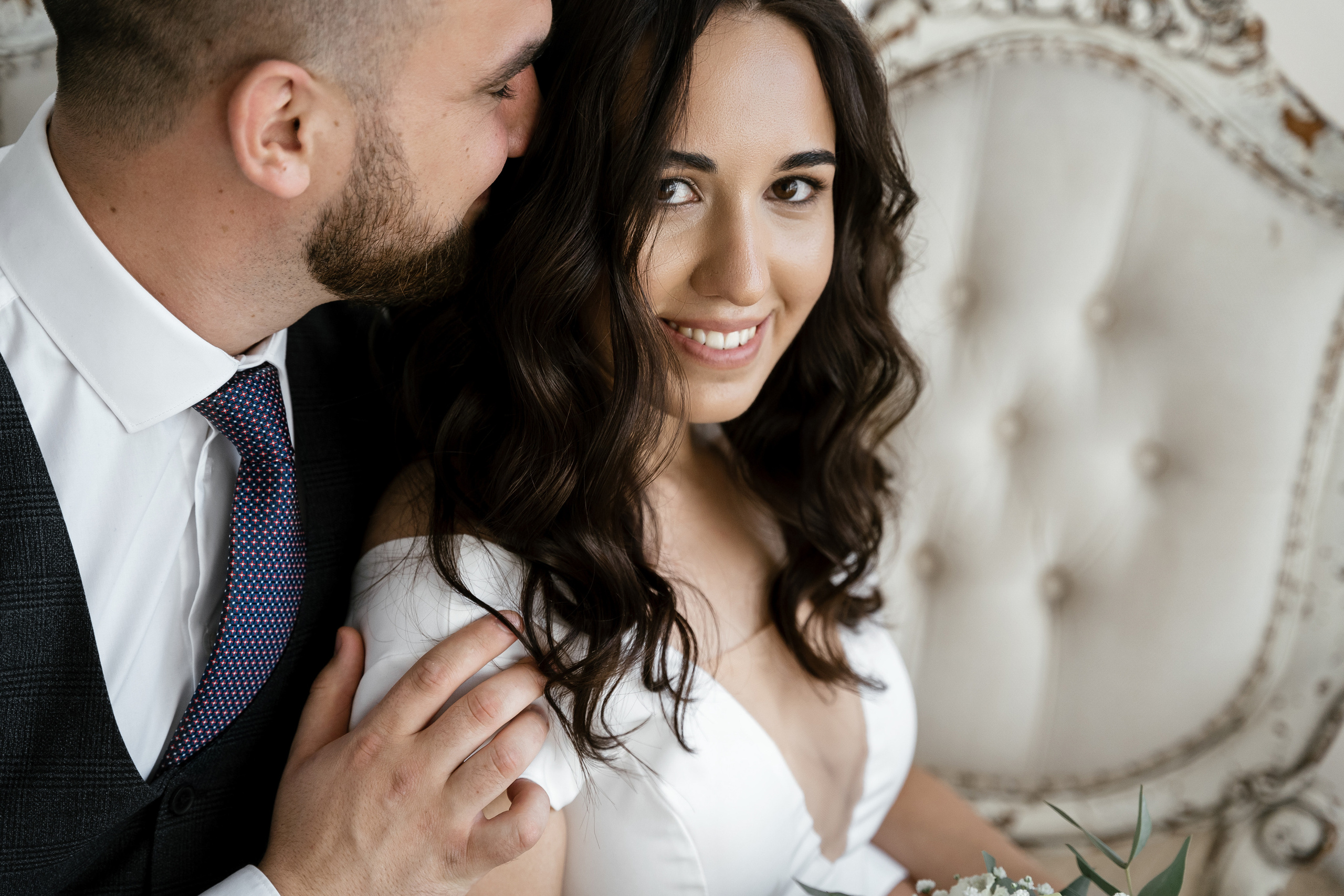 03.09.2021 Wedding day. Фотограф Томск, Новосибирск Влад Свириденко