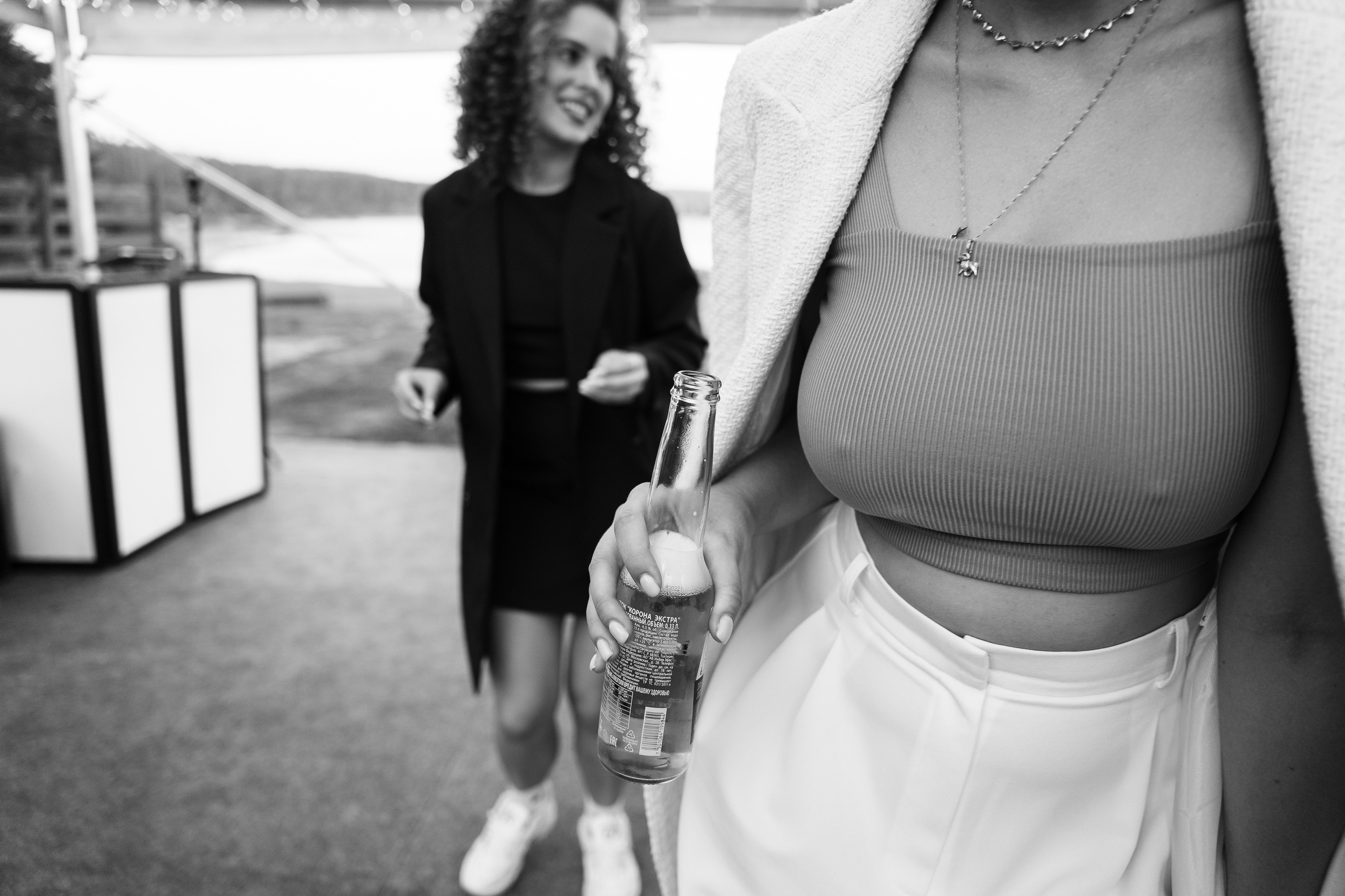 30.07.2021. Фотограф Томск, Новосибирск Влад Свириденко