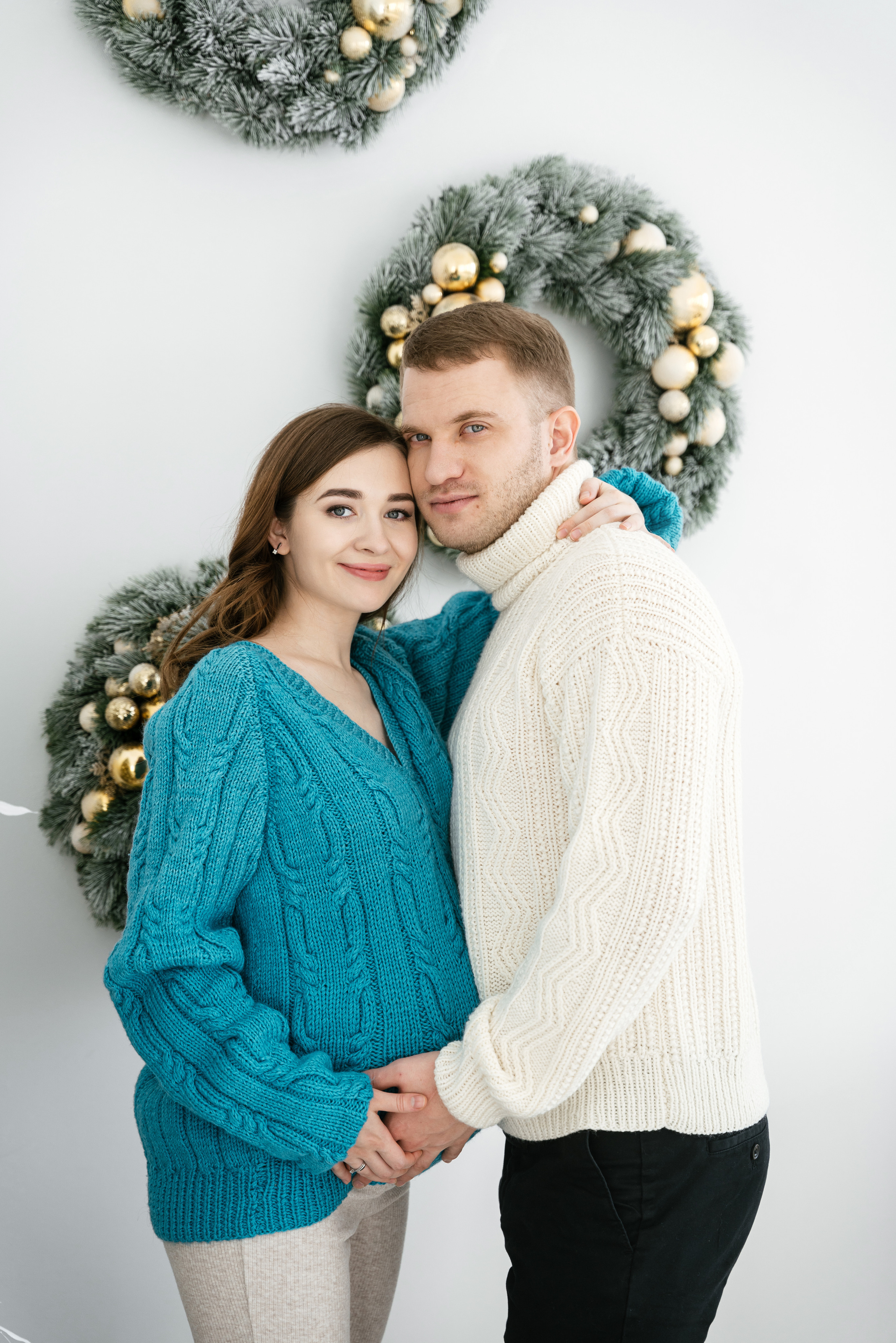 19.11.2021. Фотограф Томск, Новосибирск Влад Свириденко