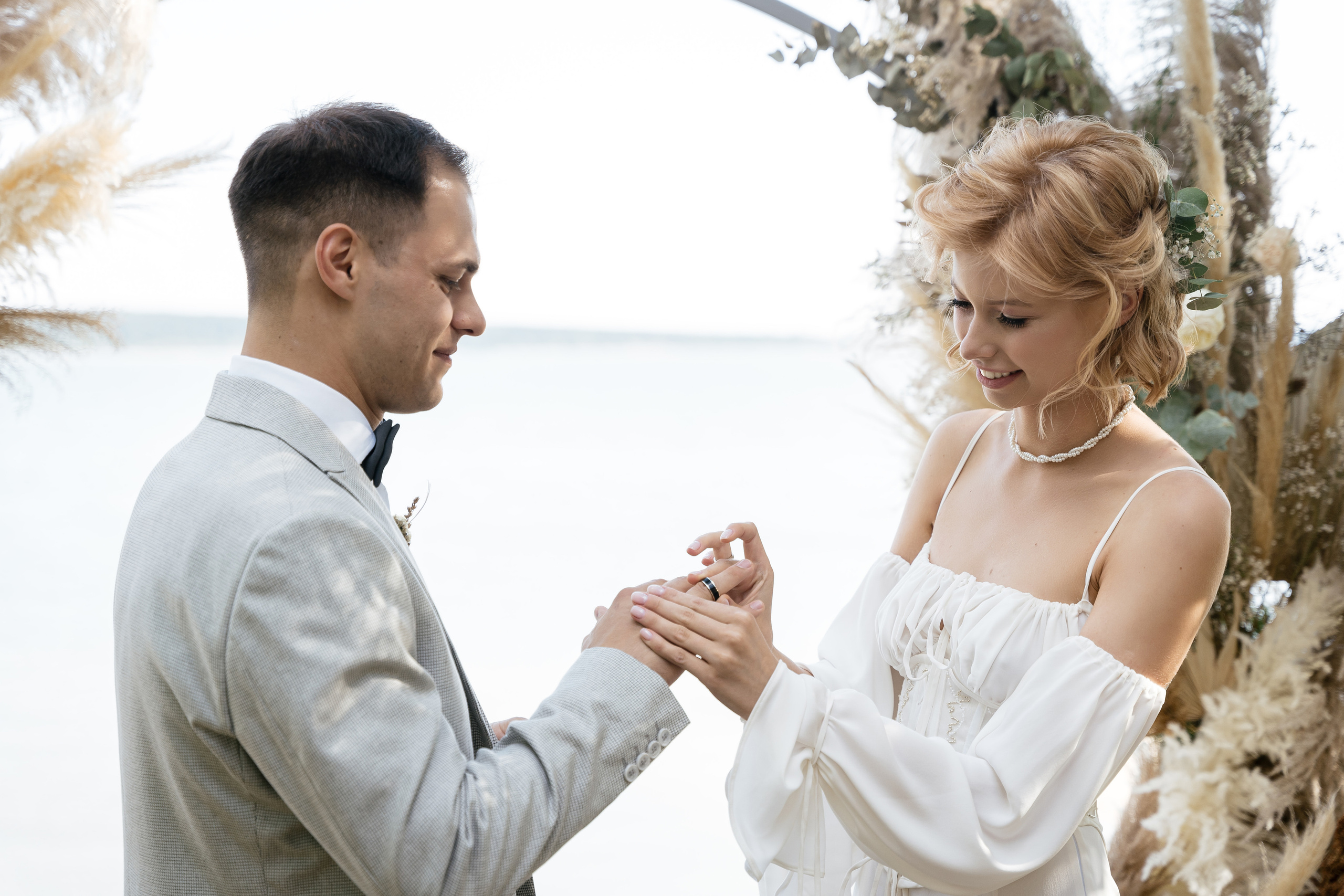 30.07.2021. Фотограф Томск, Новосибирск Влад Свириденко