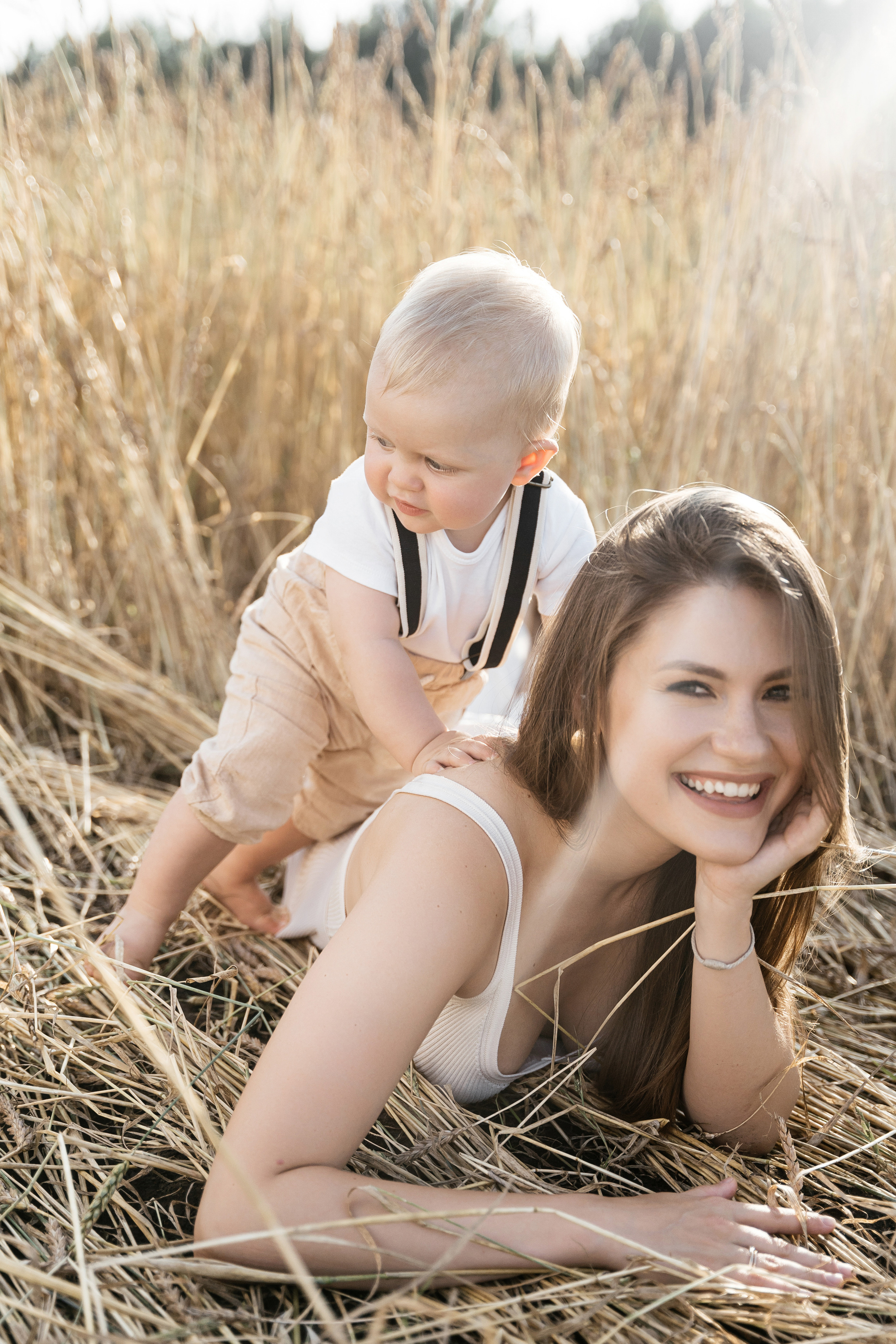 17.08.2021 Family. Фотограф Томск, Новосибирск Влад Свириденко