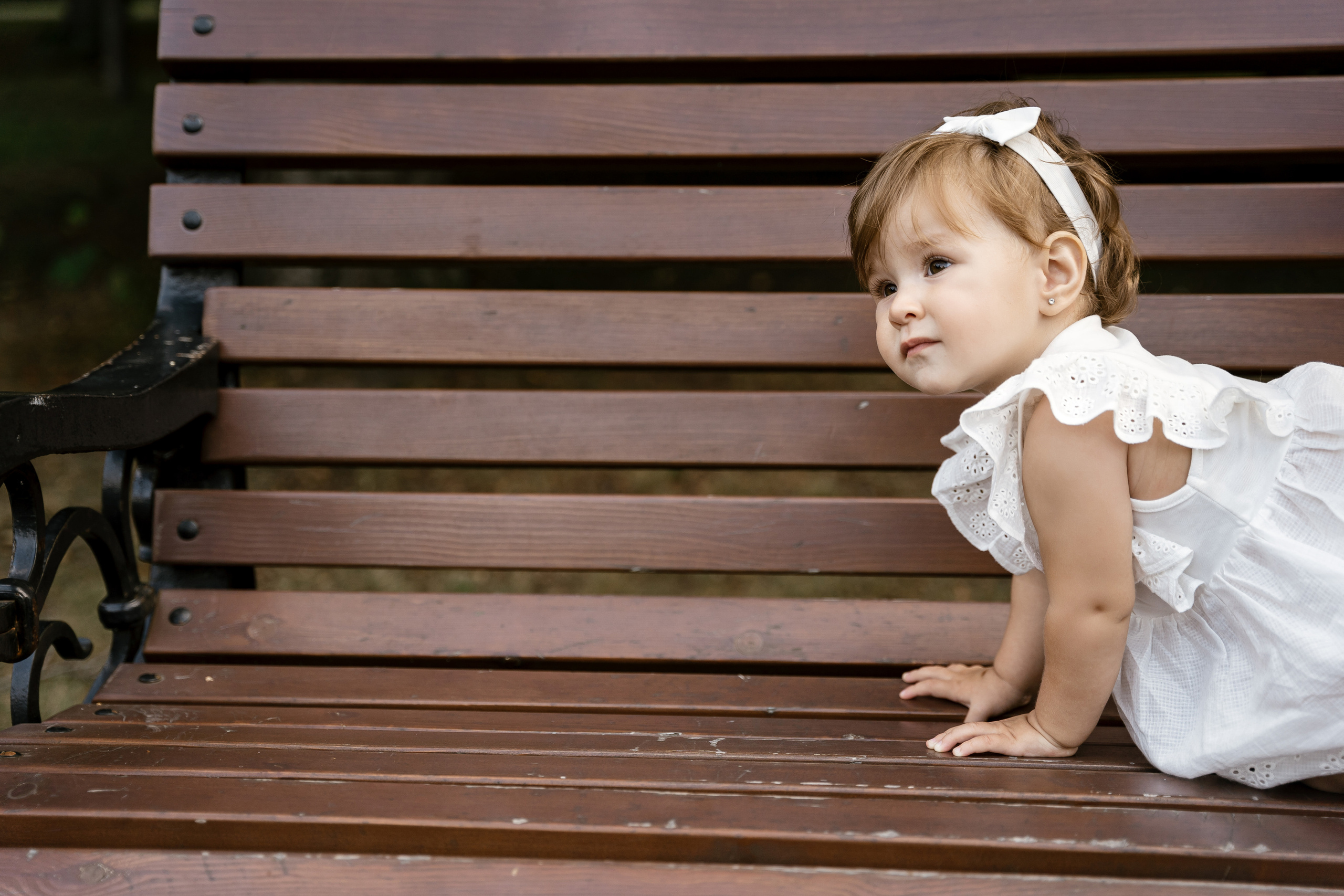 16.08.2021 Family. Фотограф Томск, Новосибирск Влад Свириденко