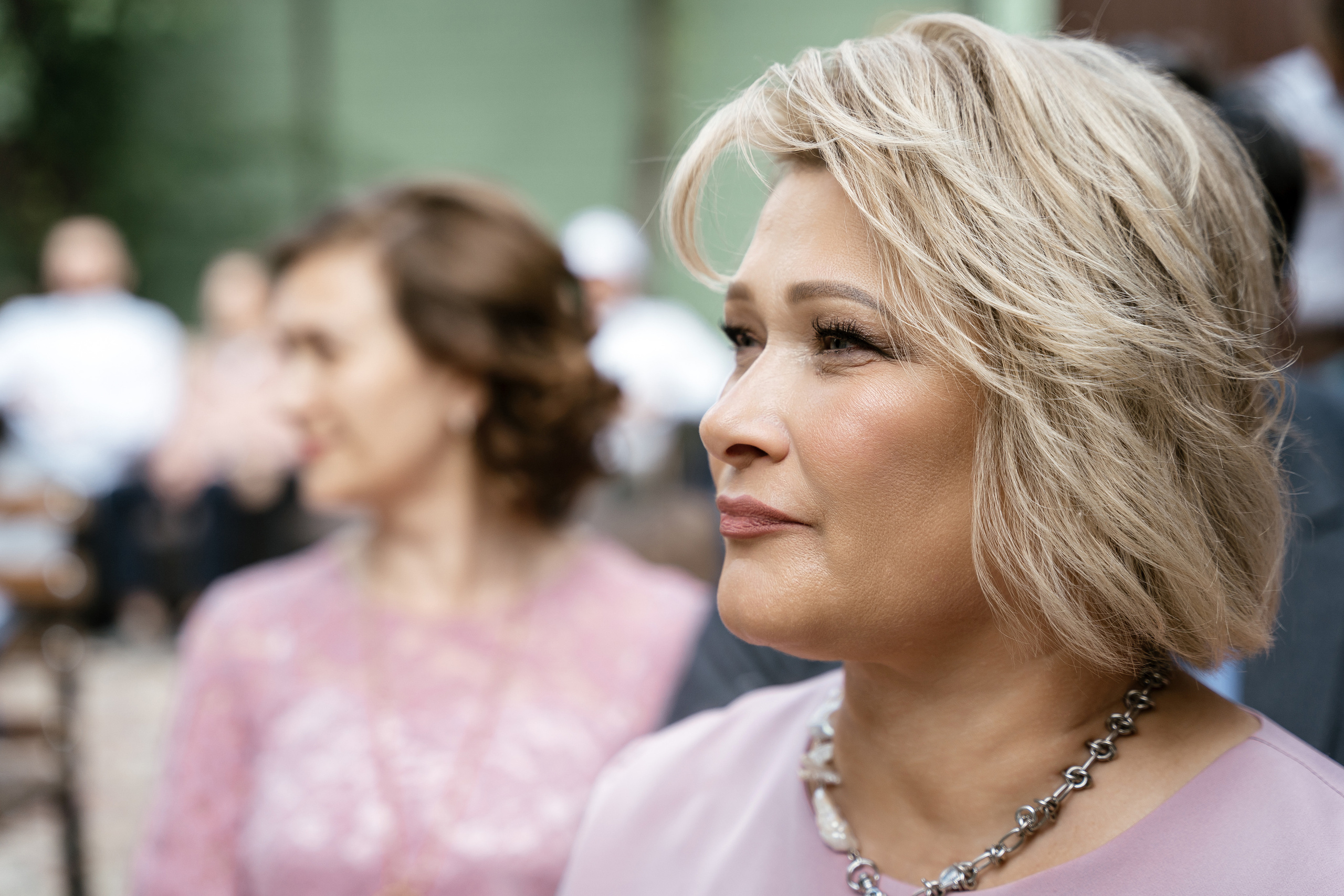 10.09.2021 Wedding day for guests. Фотограф Томск, Новосибирск Влад Свириденко