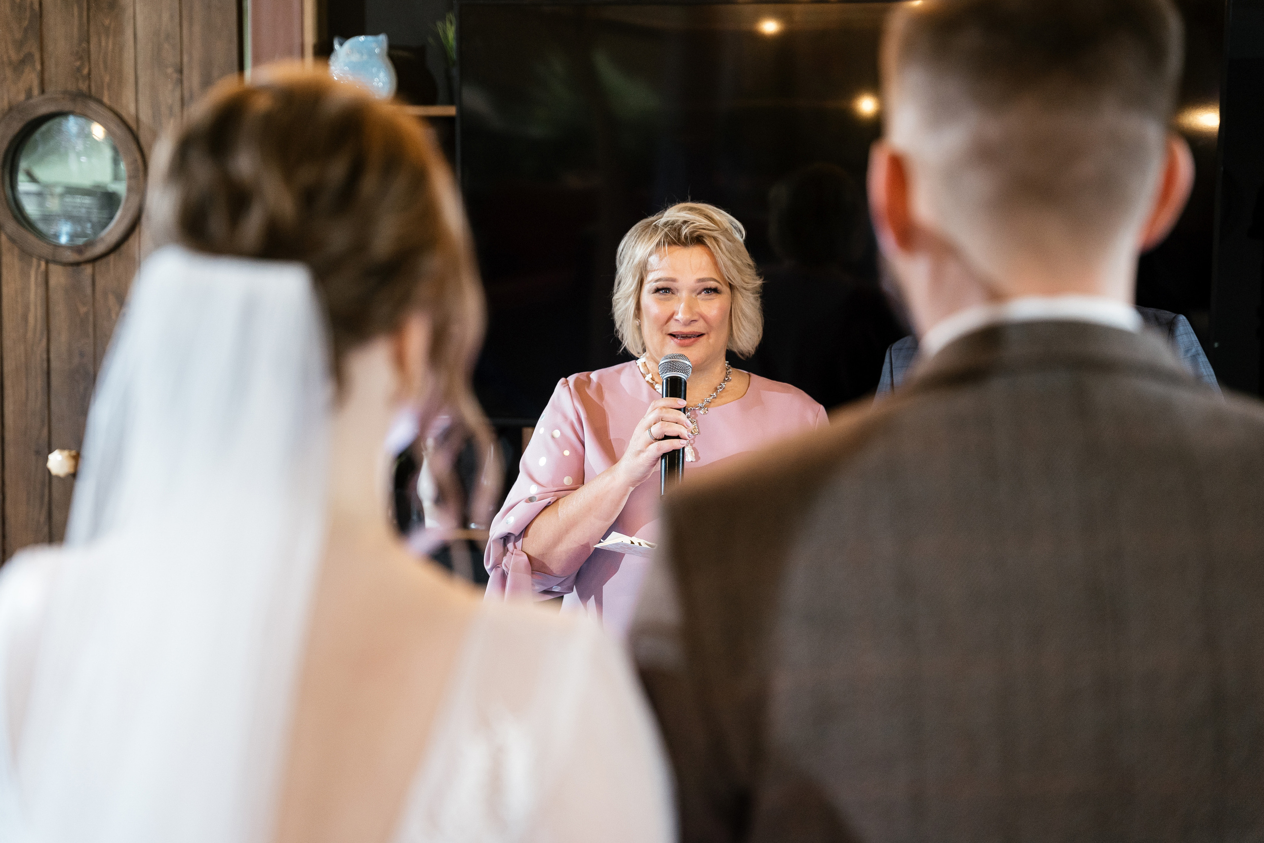 10.09.2021 Wedding day for guests. Фотограф Томск, Новосибирск Влад Свириденко