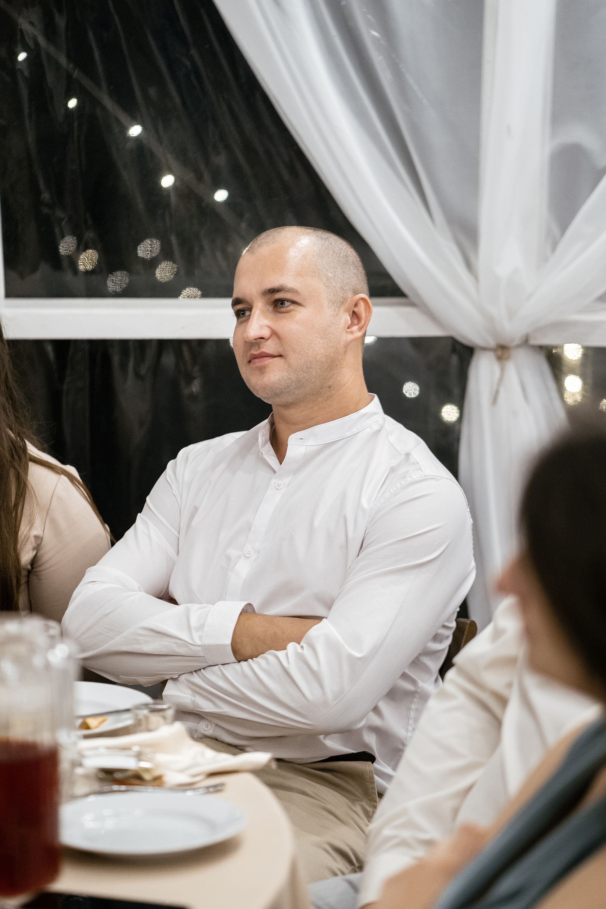 07.08.2021 Wedding day for guests. Фотограф Томск, Новосибирск Влад Свириденко