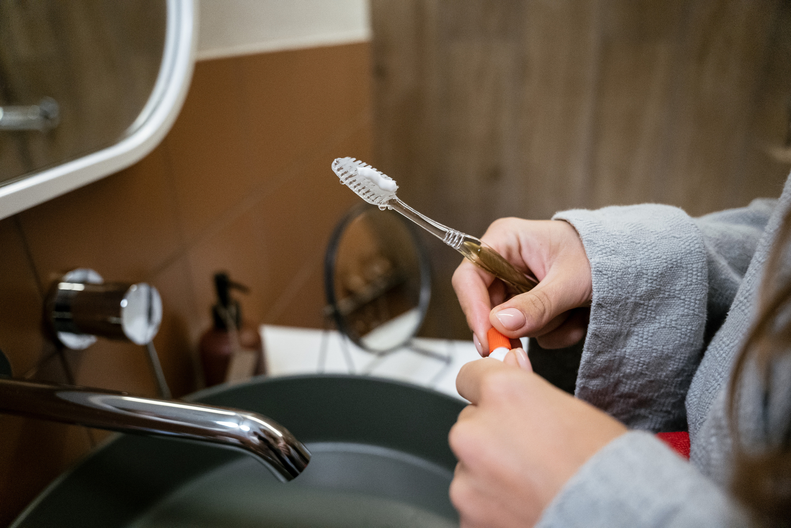 28.08.2021 Wedding day for guests. Фотограф Томск, Новосибирск Влад Свириденко