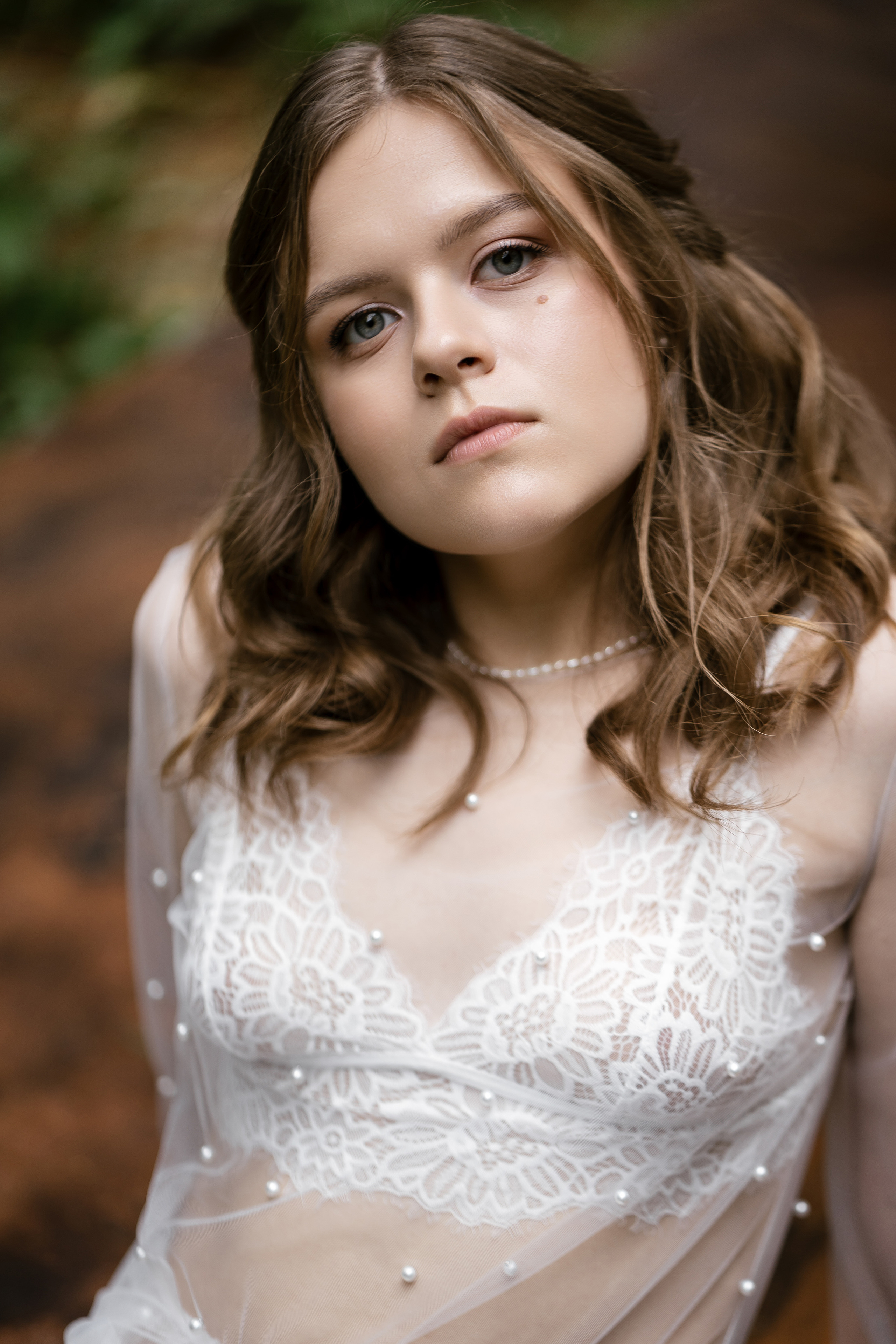 12.08.2021 Wedding day. Фотограф Томск, Новосибирск Влад Свириденко